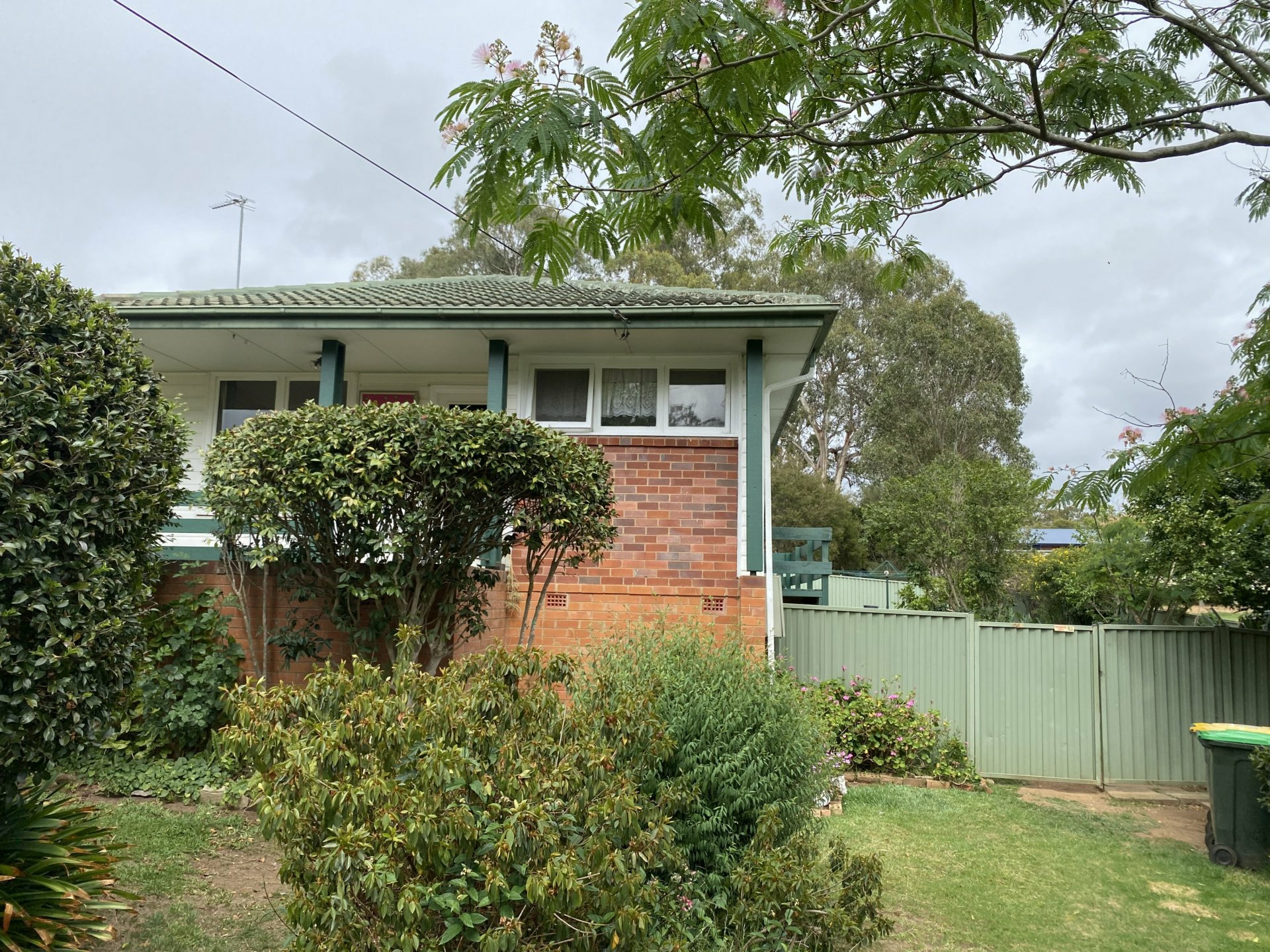 25 Belgenny Avenue, CAMDEN