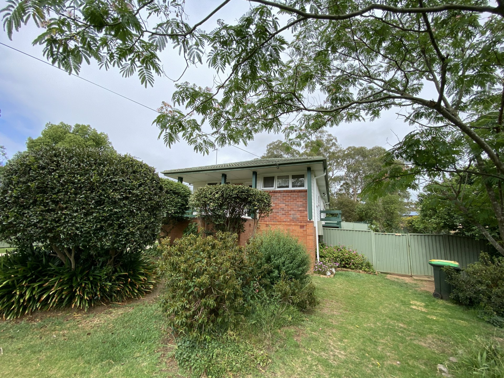 25 Belgenny Avenue, CAMDEN