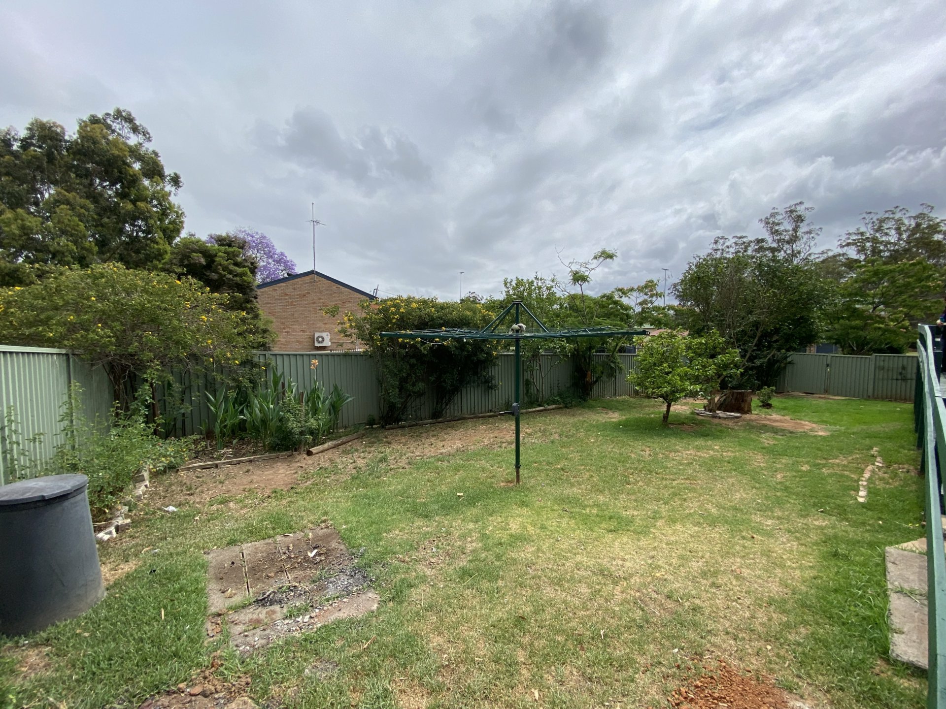 25 Belgenny Avenue, CAMDEN