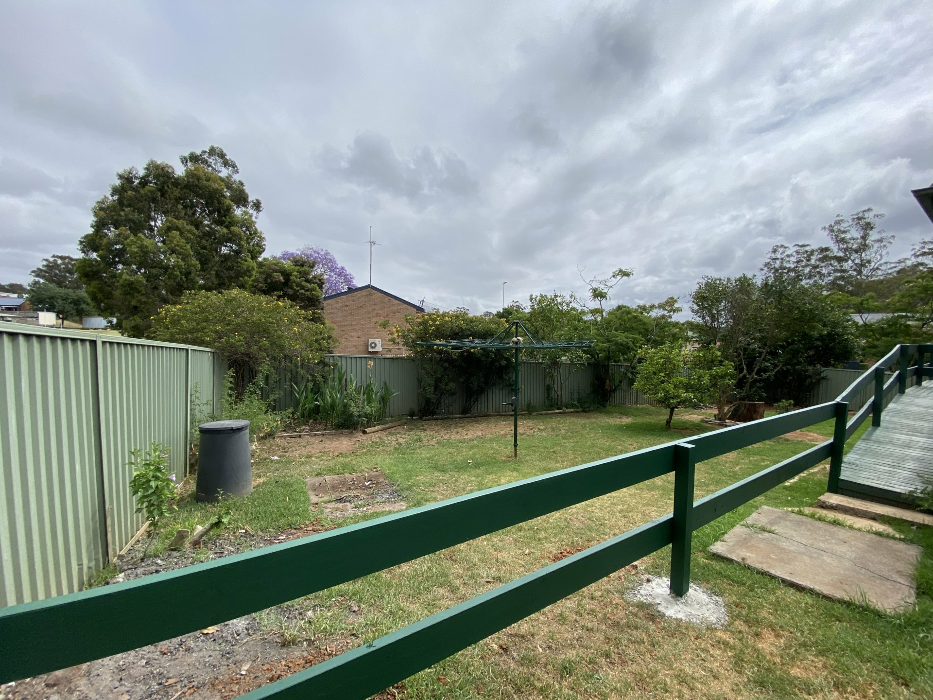 25 Belgenny Avenue, CAMDEN