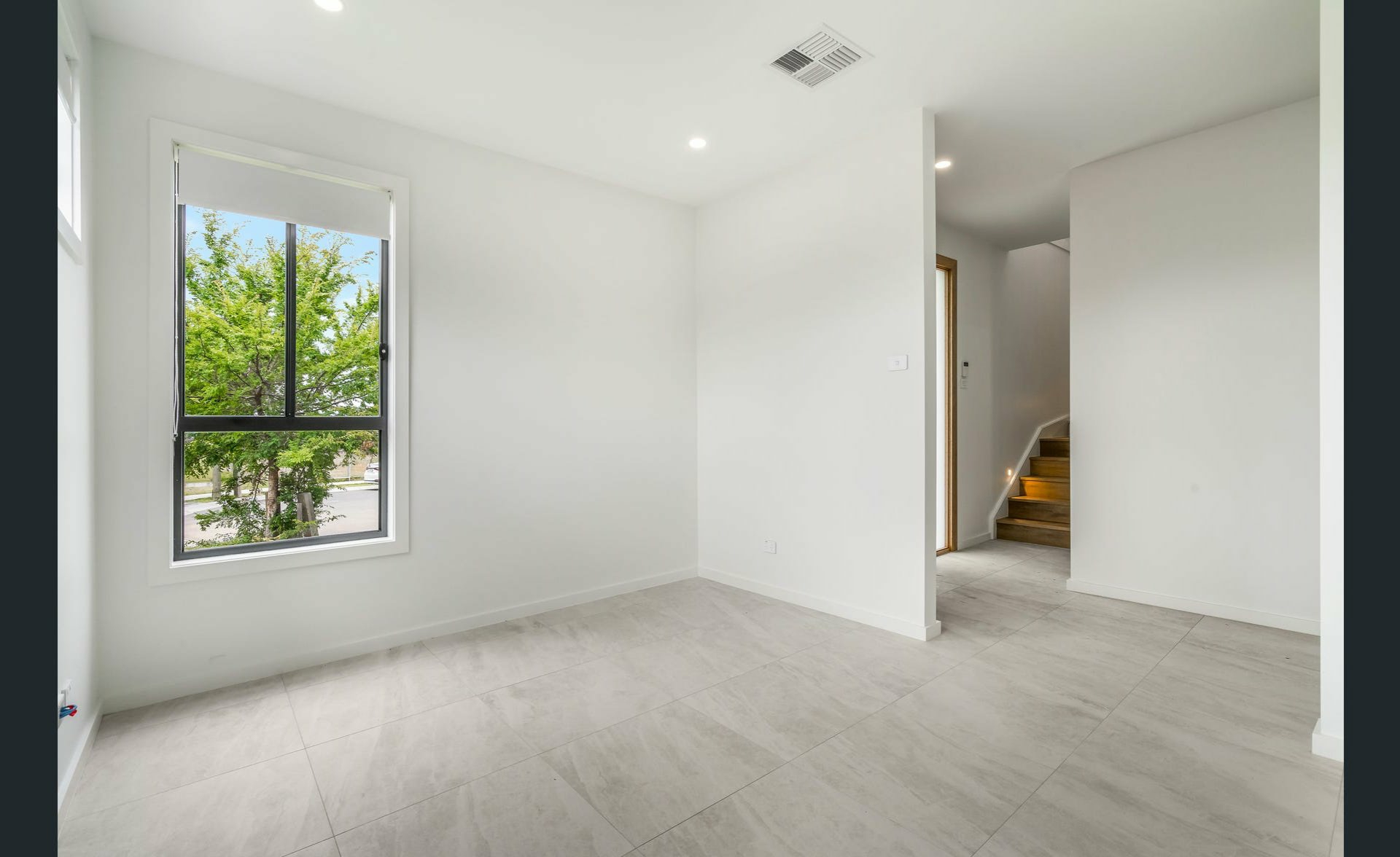 73 Bluebell Crescent, SPRING FARM