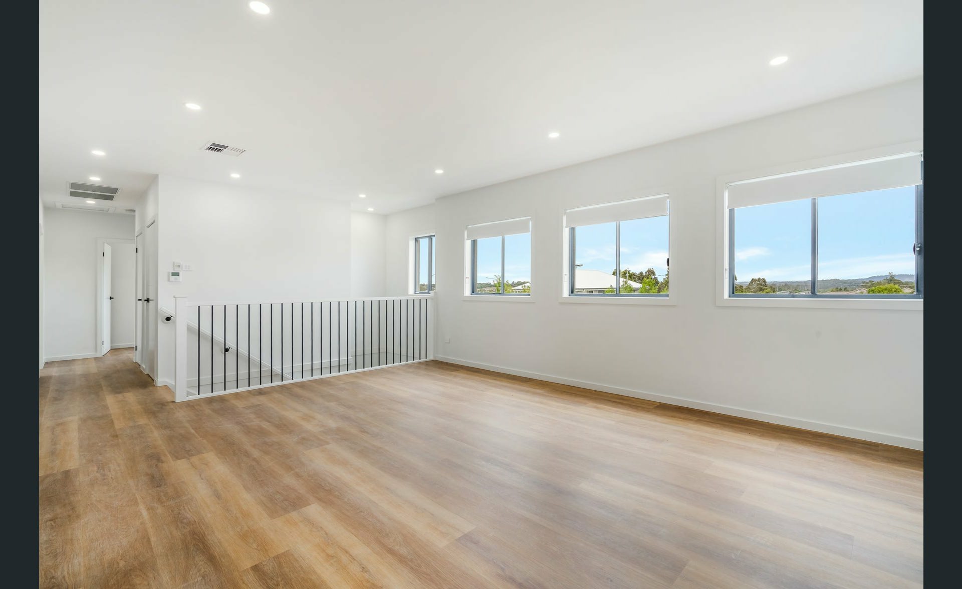 73 Bluebell Crescent, SPRING FARM