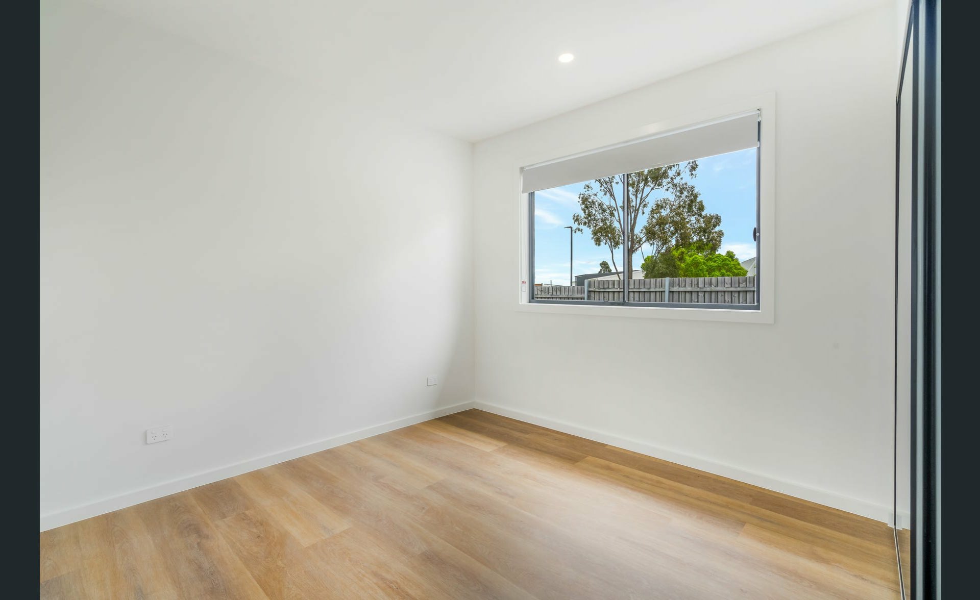 73 Bluebell Crescent, SPRING FARM