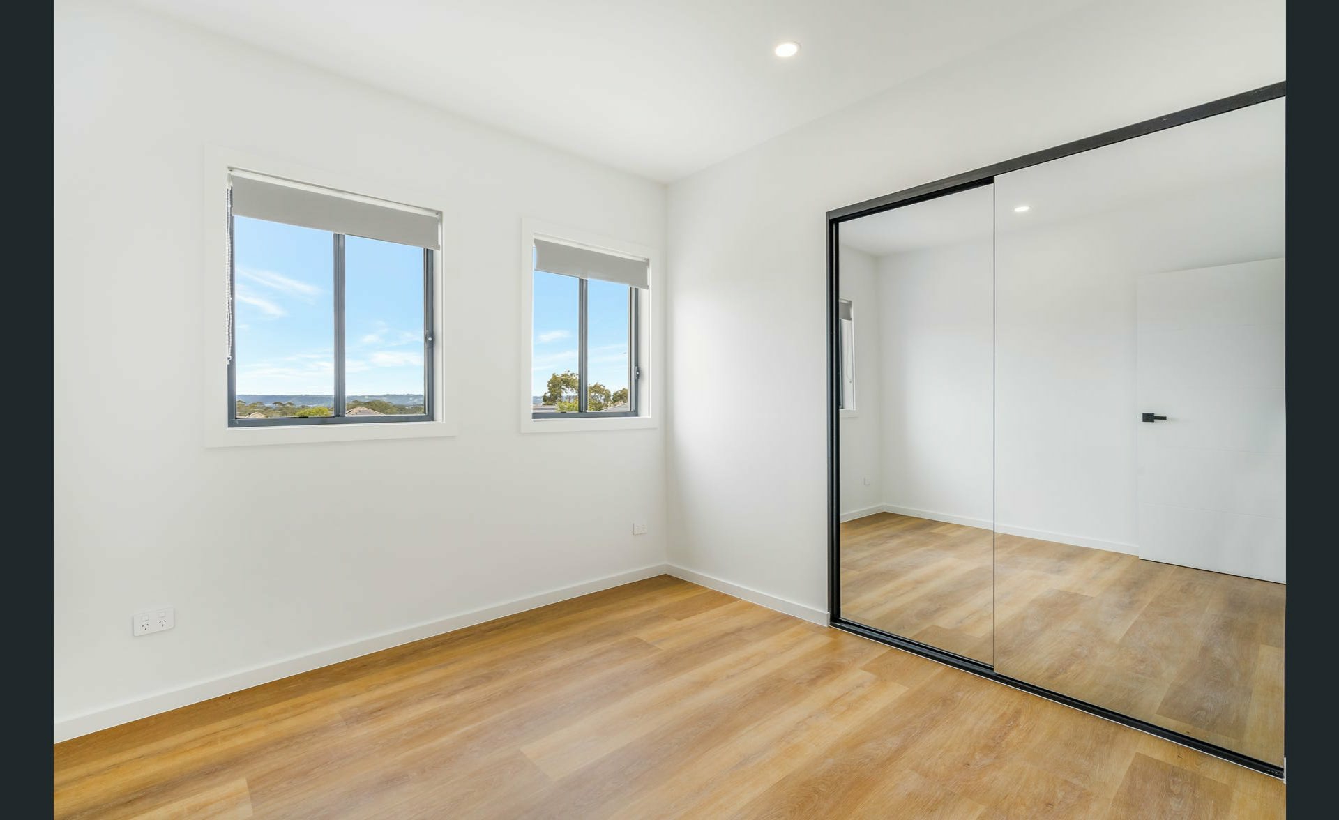 73 Bluebell Crescent, SPRING FARM