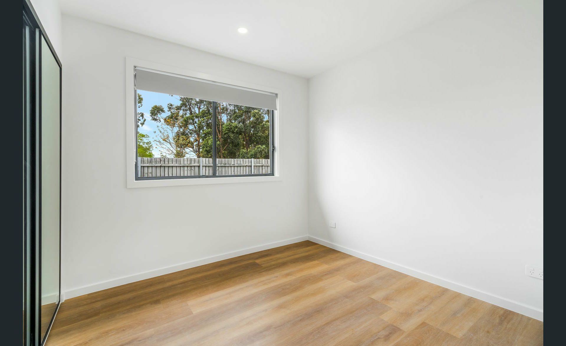 73 Bluebell Crescent, SPRING FARM