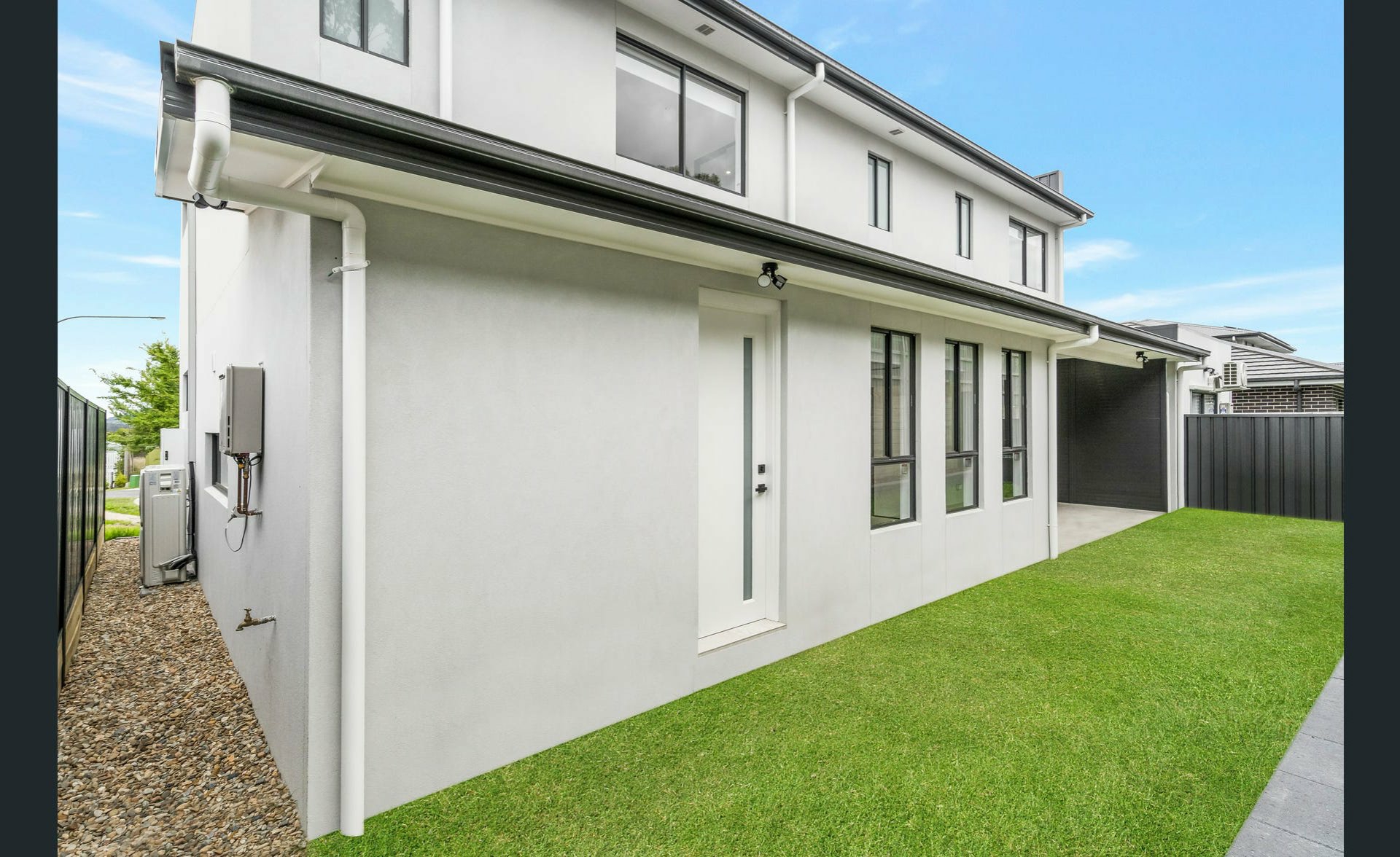 73 Bluebell Crescent, SPRING FARM