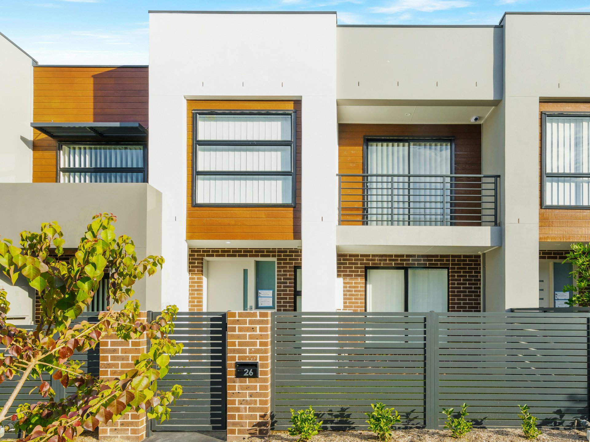 26 Podium Way, ORAN PARK