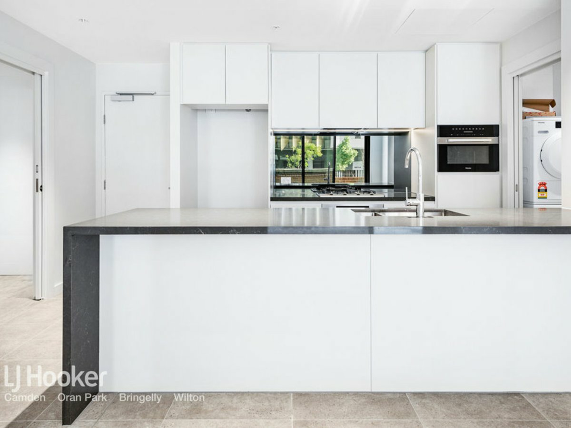 Apartment G.07/4 Fordham way, ORAN PARK