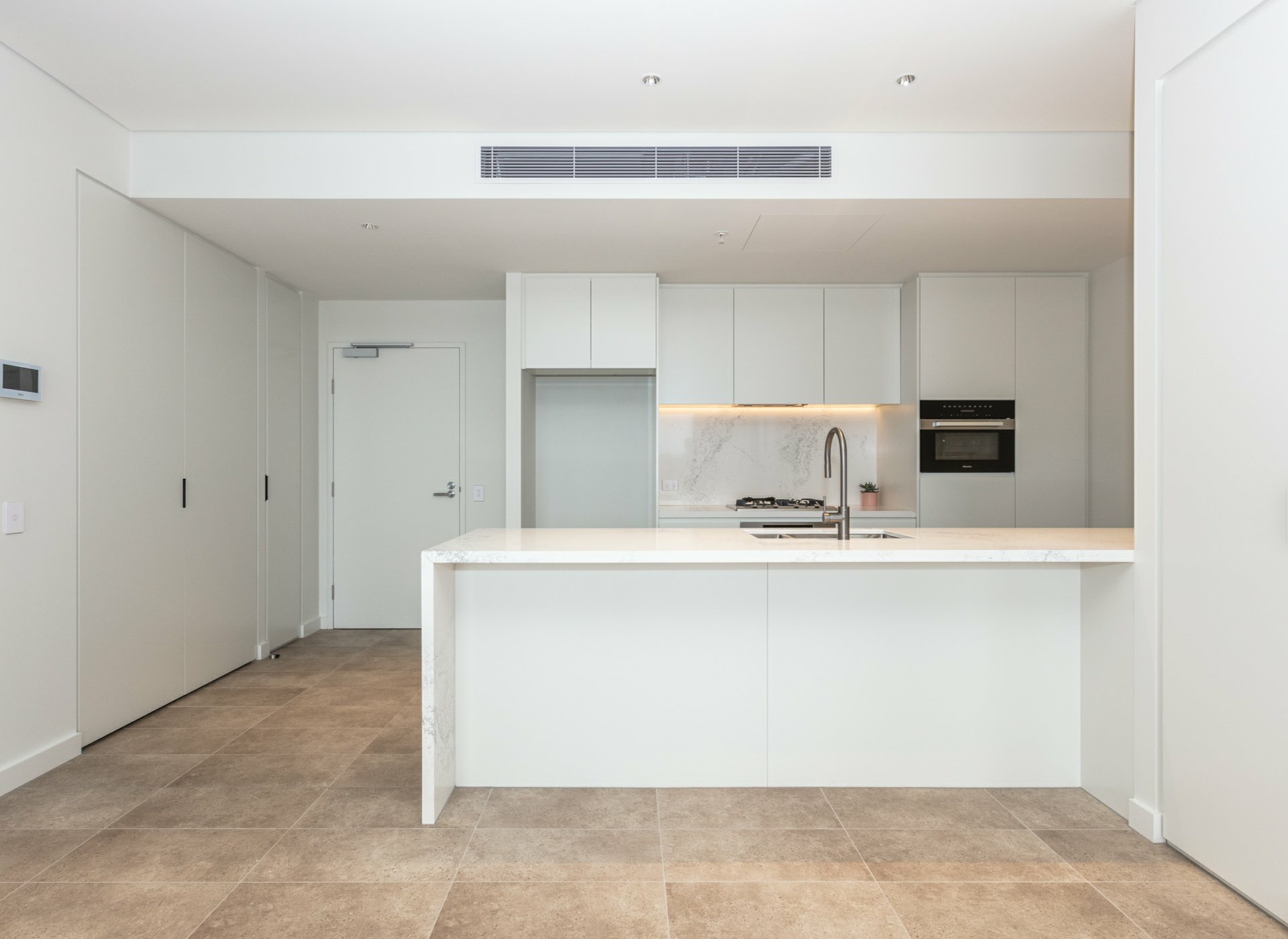 Apartment 3.01/4 Fordham Way, ORAN PARK