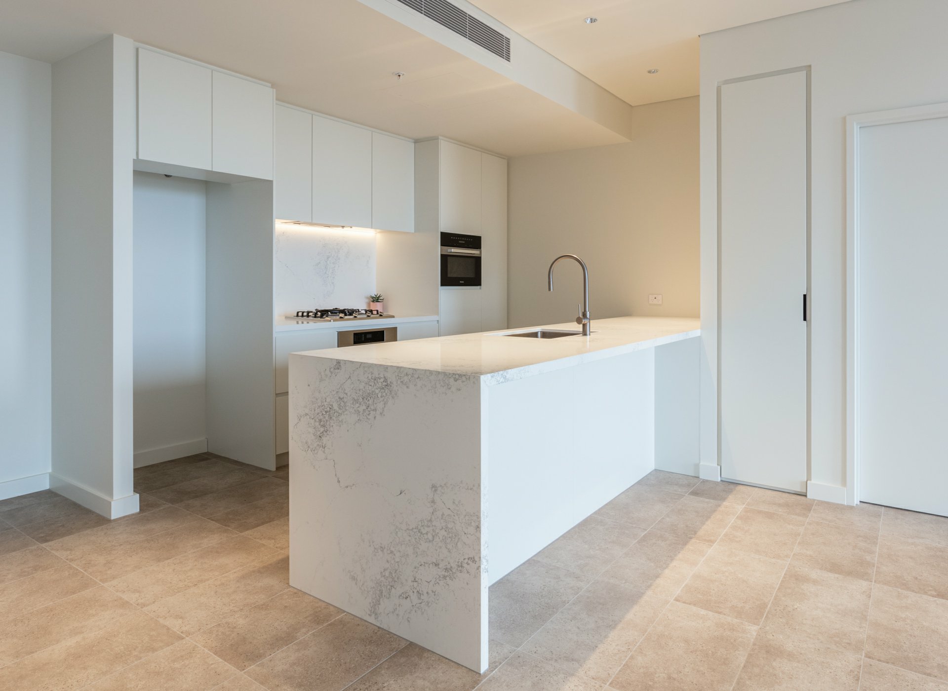 Apartment 3.01/4 Fordham Way, ORAN PARK