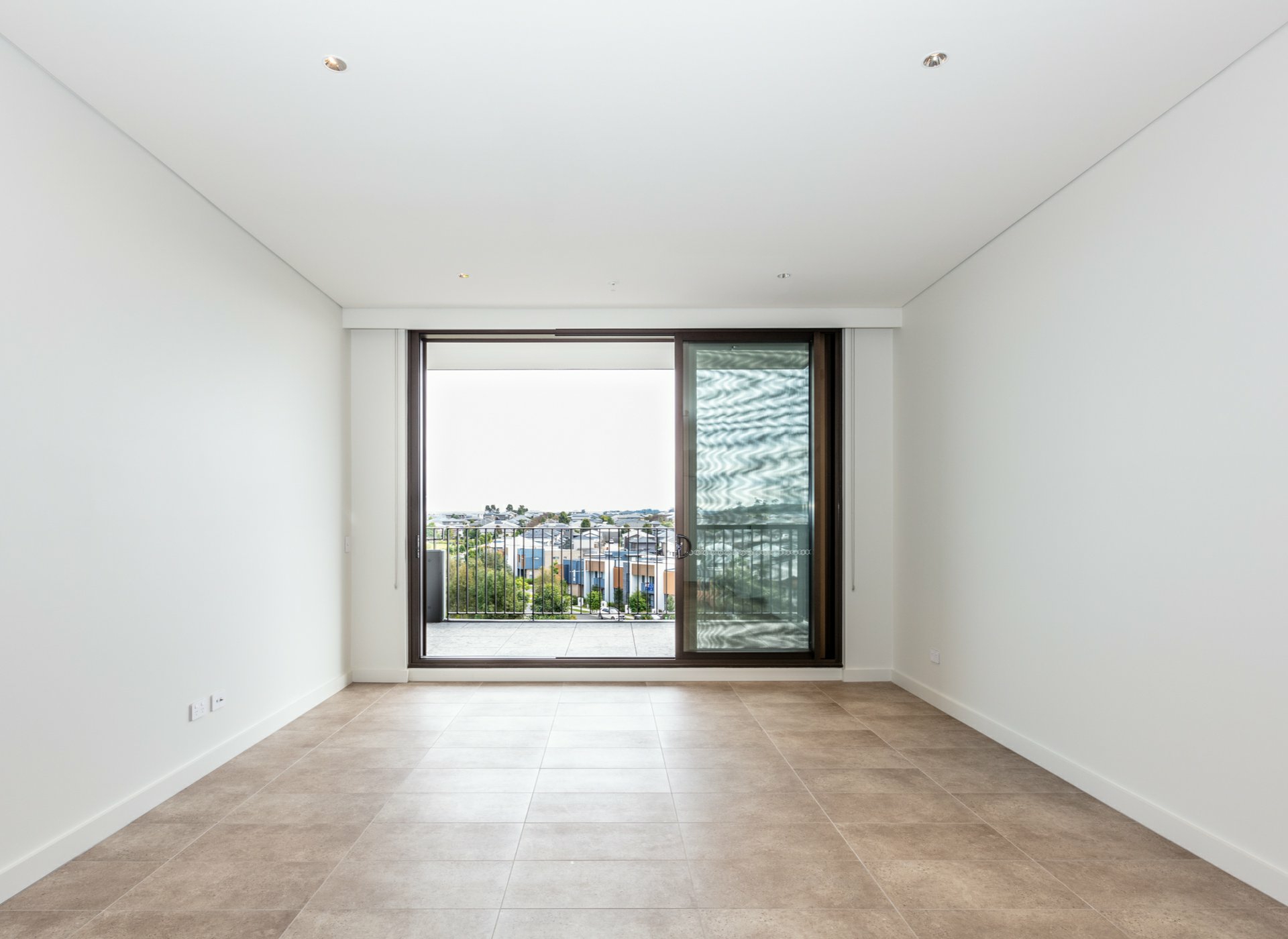 Apartment 3.01/4 Fordham Way, ORAN PARK