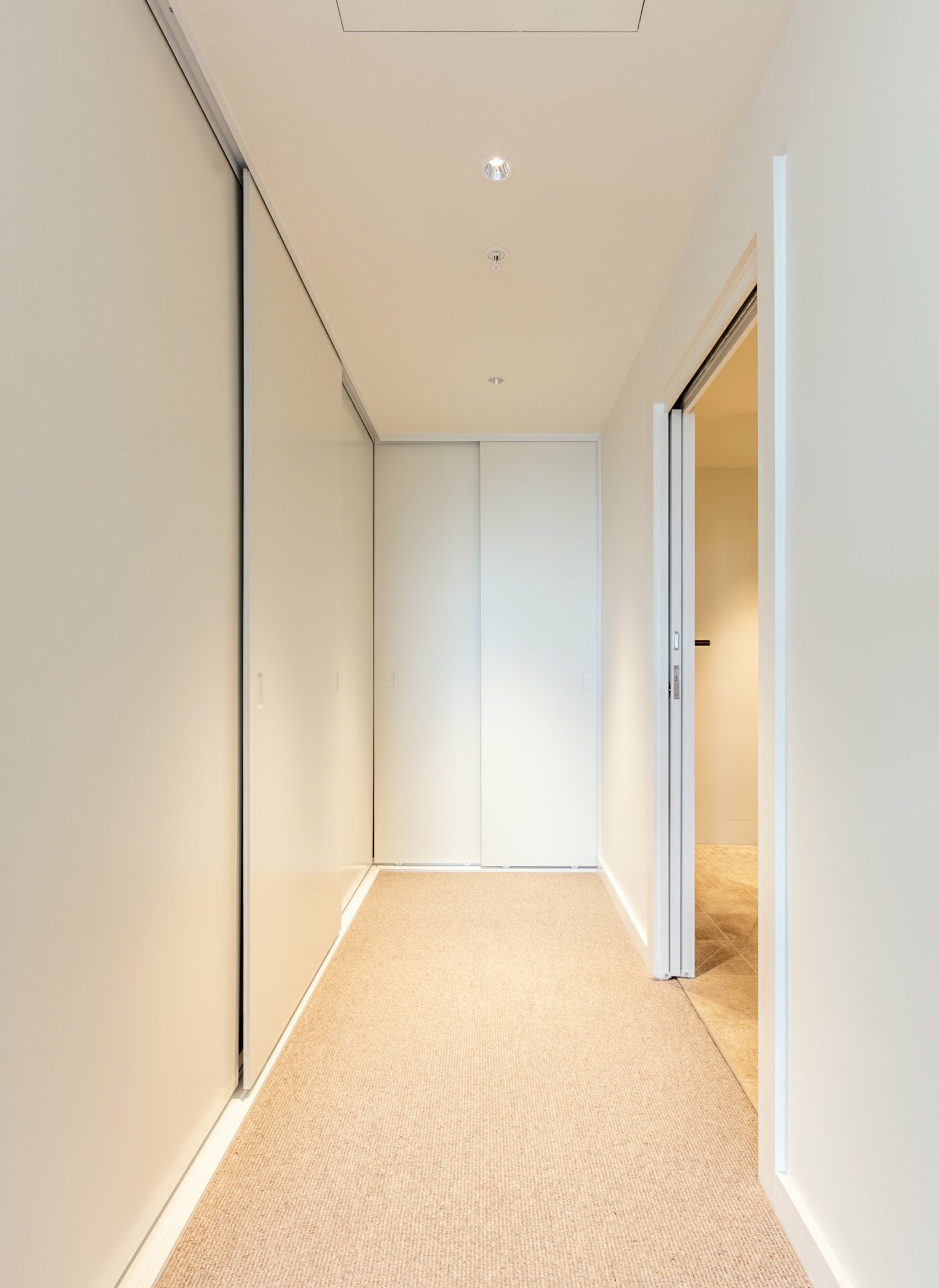Apartment 3.01/4 Fordham Way, ORAN PARK