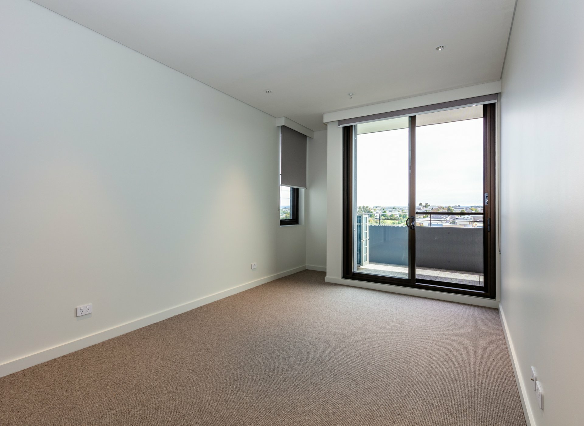 Apartment 3.01/4 Fordham Way, ORAN PARK