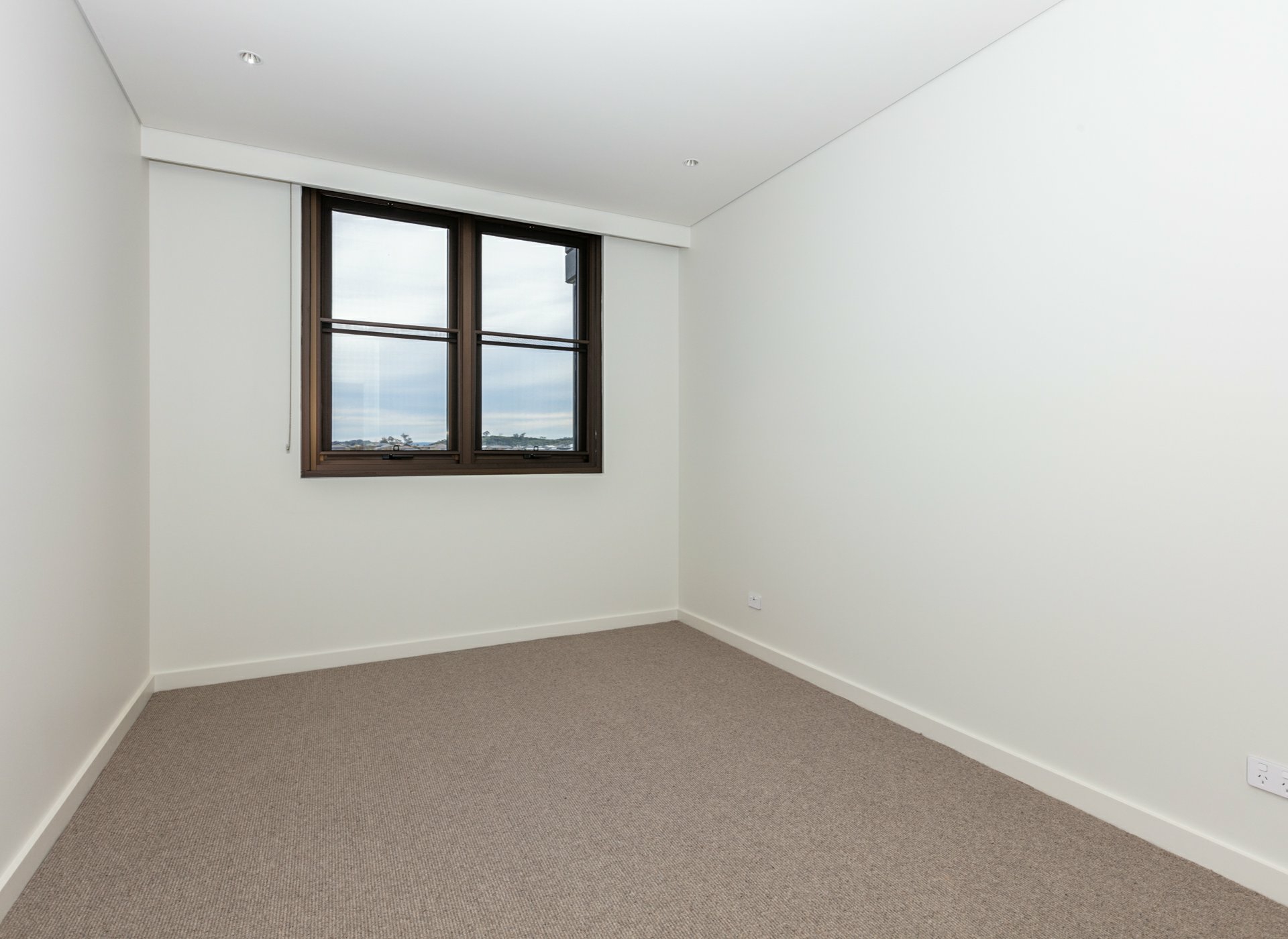 Apartment 3.01/4 Fordham Way, ORAN PARK