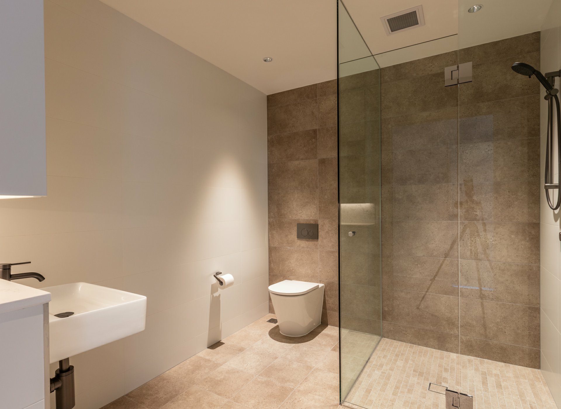 Apartment 3.01/4 Fordham Way, ORAN PARK