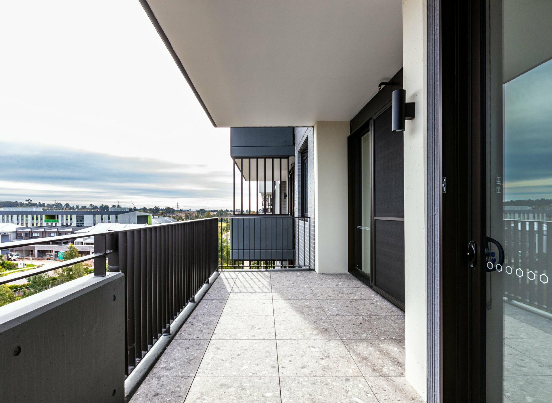 Apartment 3.01/4 Fordham Way, ORAN PARK