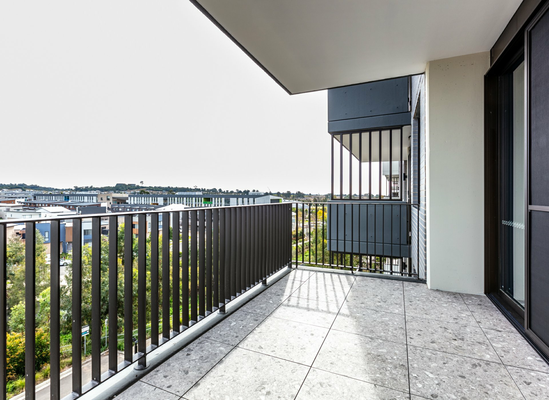 Apartment 3.01/4 Fordham Way, ORAN PARK