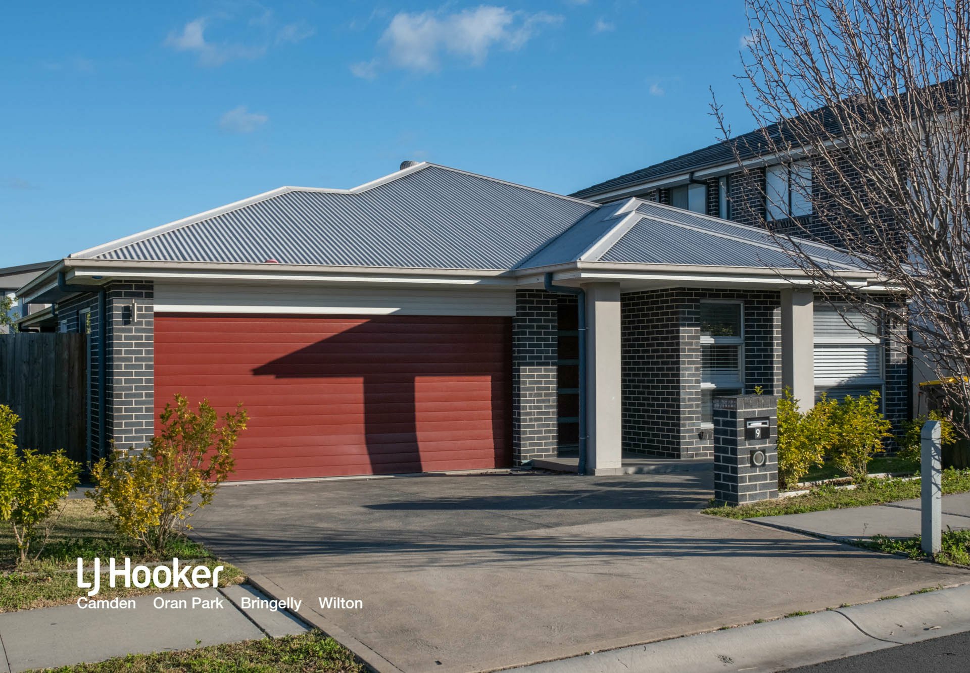 25 Belgenny Avenue, CAMDEN