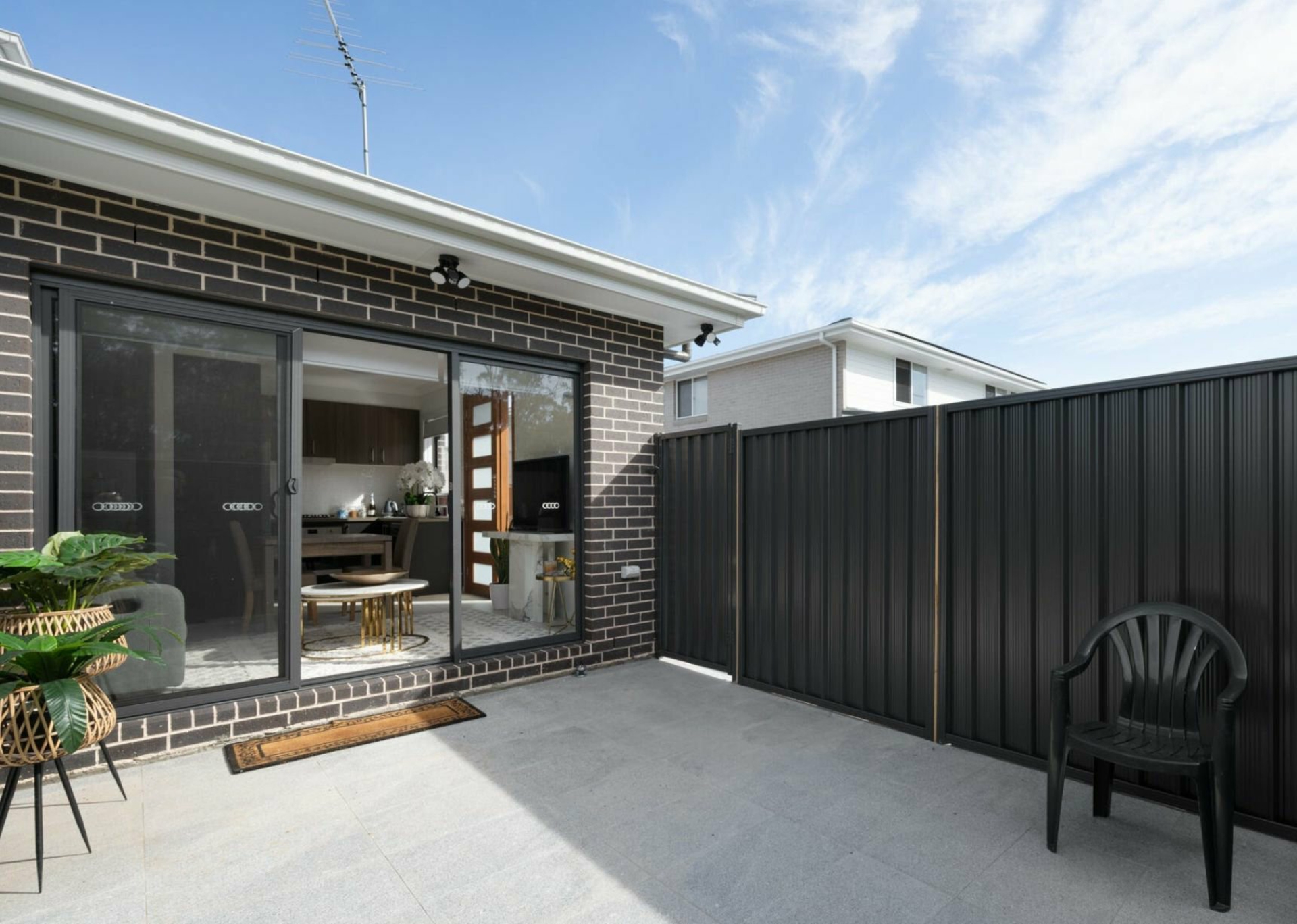 21B Copper Drive, CATHERINE FIELD