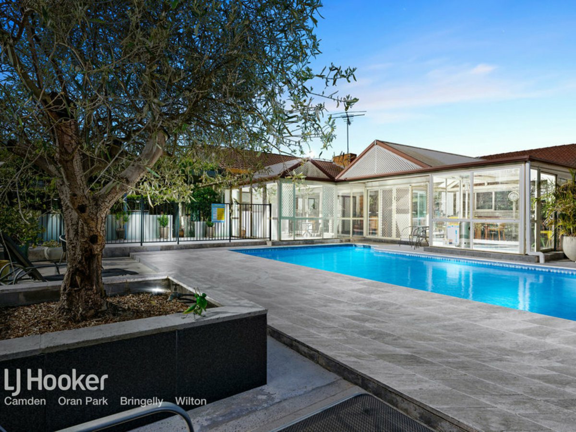 3 Woodd Road, DENHAM COURT