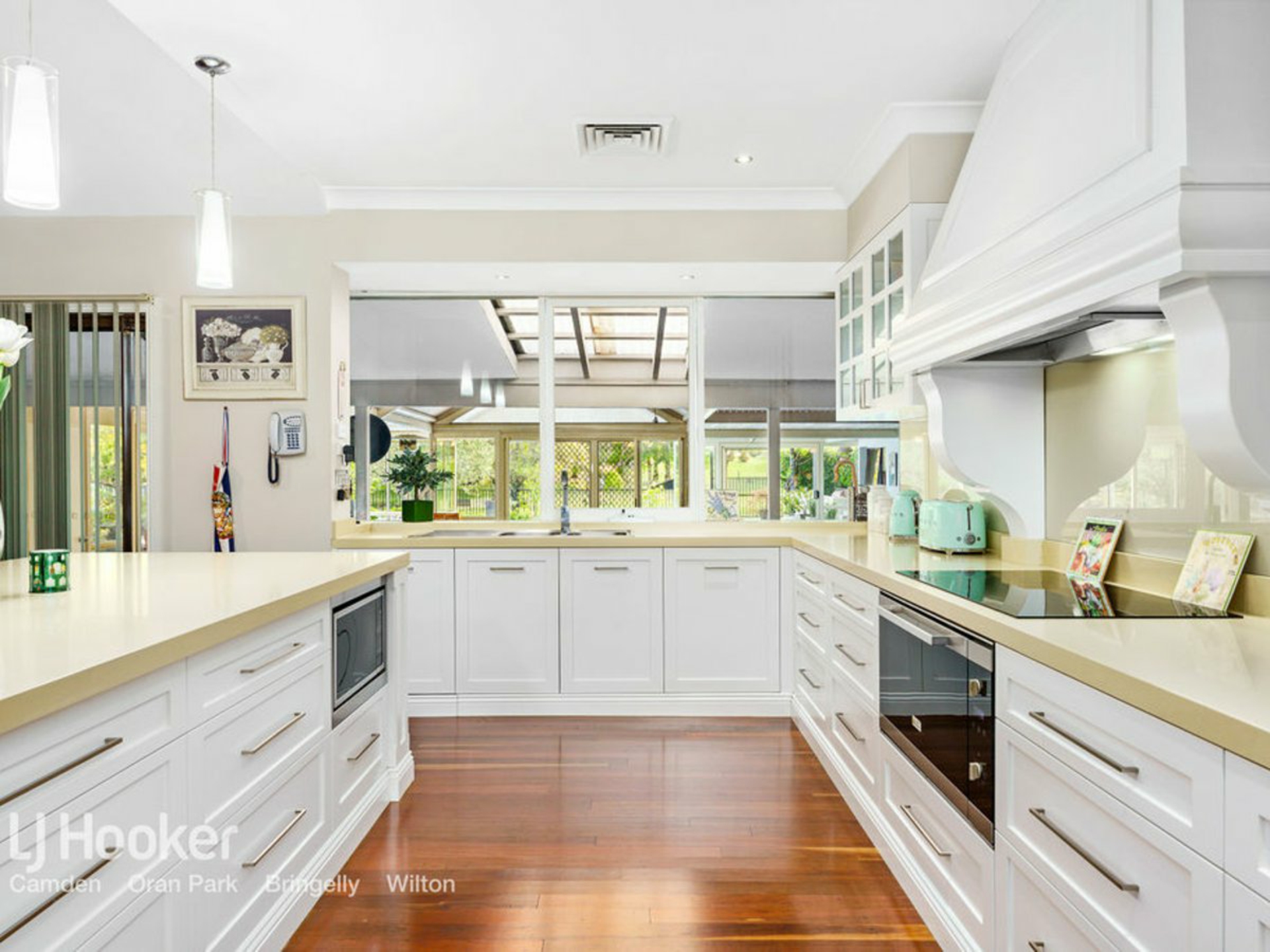 3 Woodd Road, DENHAM COURT