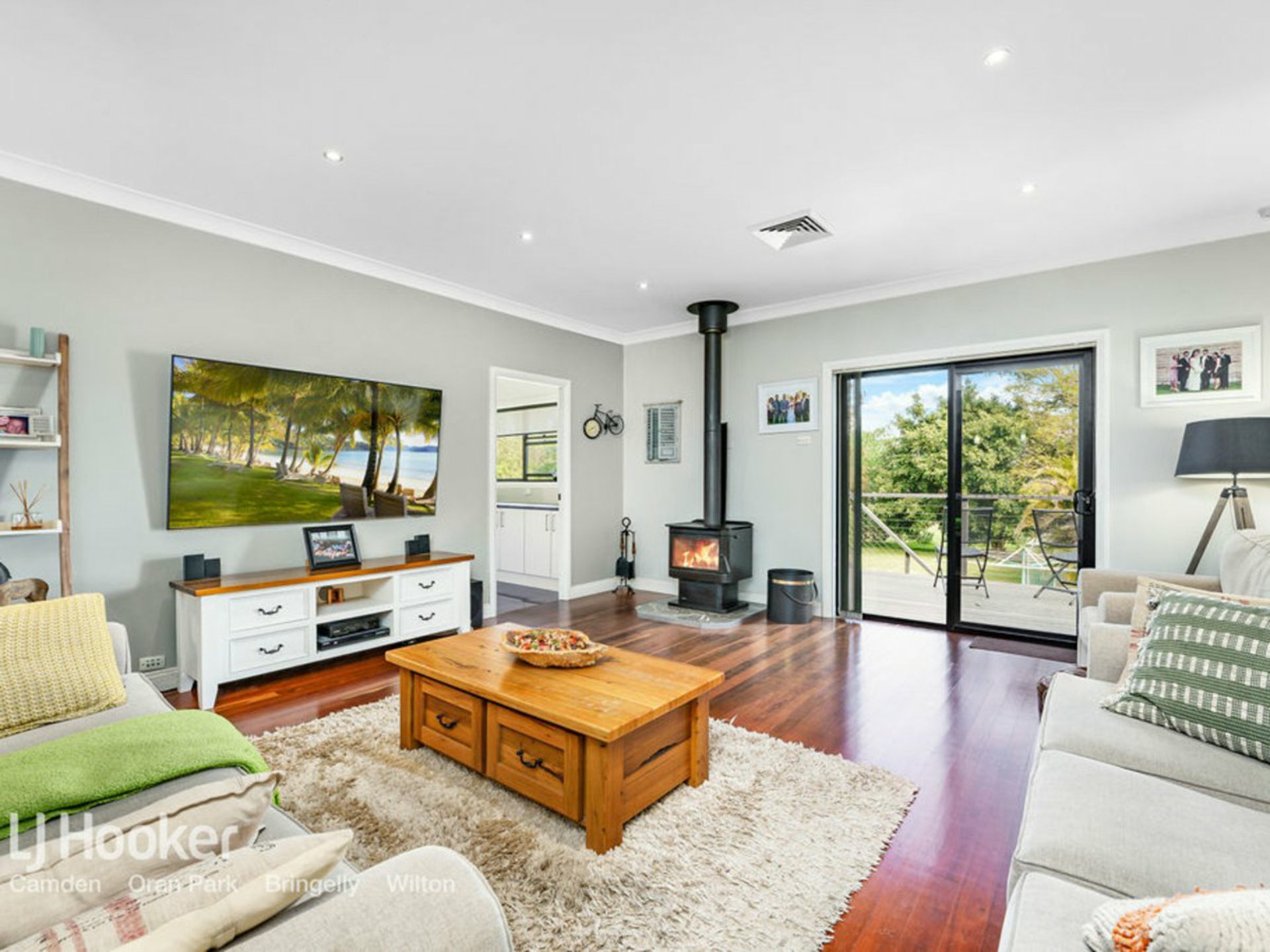 3 Woodd Road, DENHAM COURT