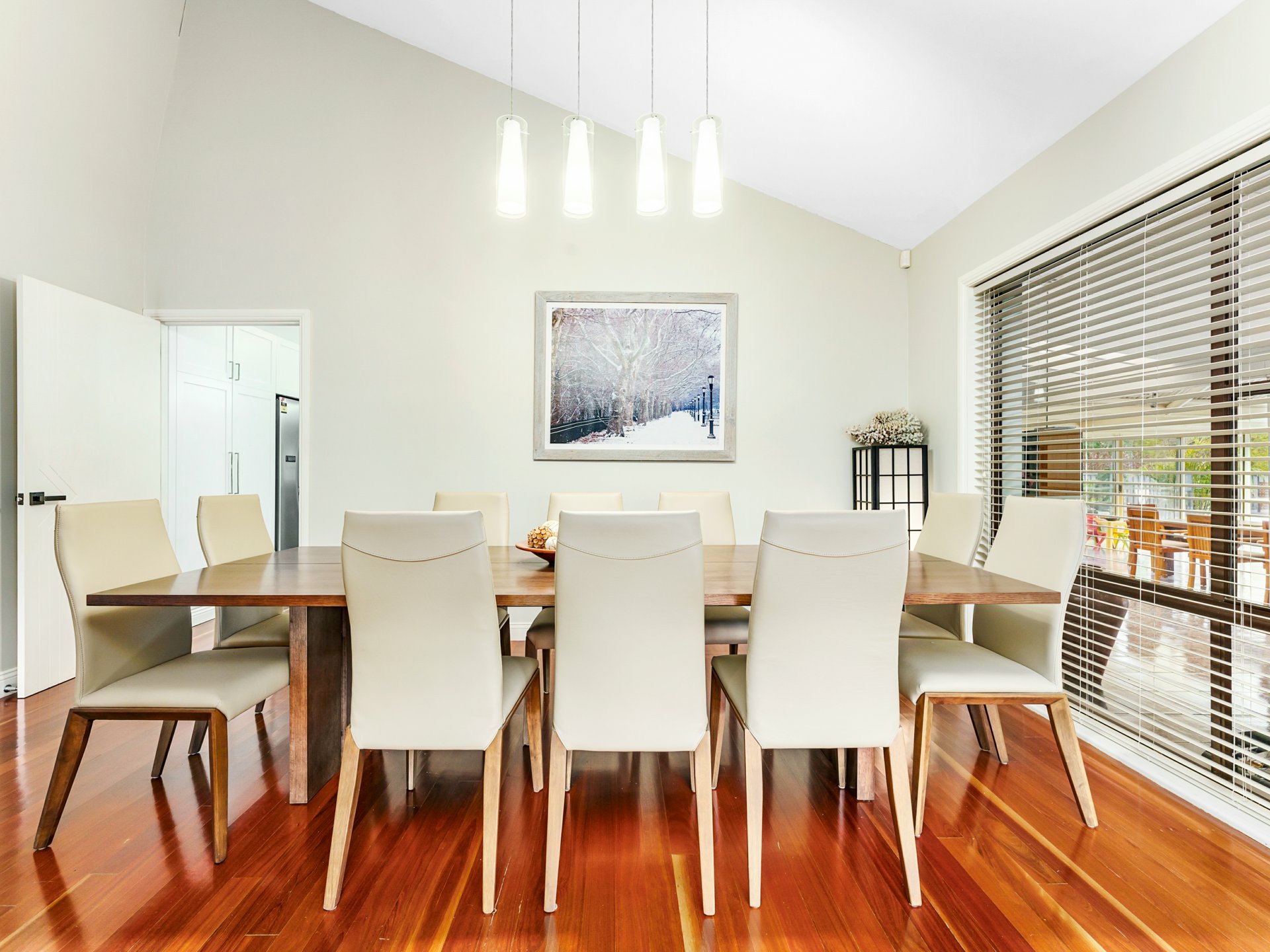 3 Woodd Road, DENHAM COURT