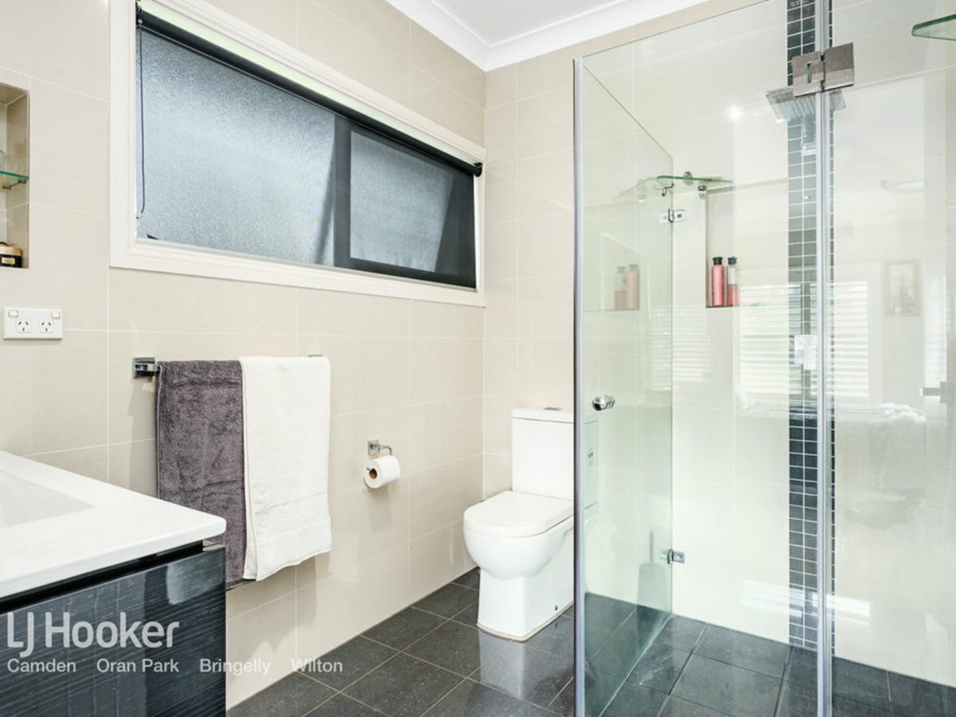 3 Woodd Road, DENHAM COURT