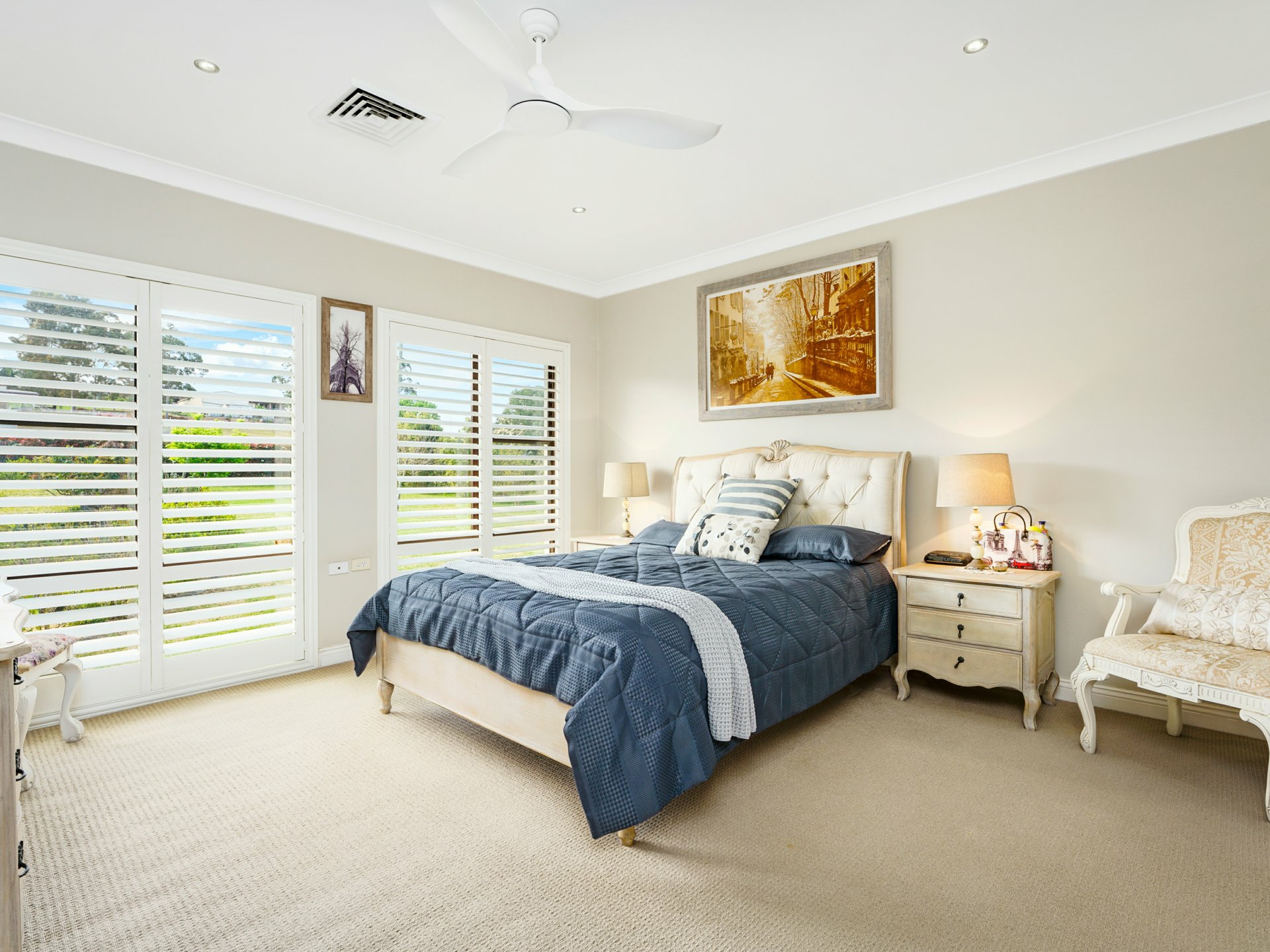 3 Woodd Road, DENHAM COURT