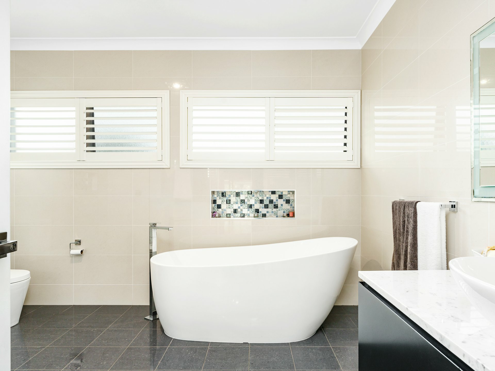 3 Woodd Road, DENHAM COURT