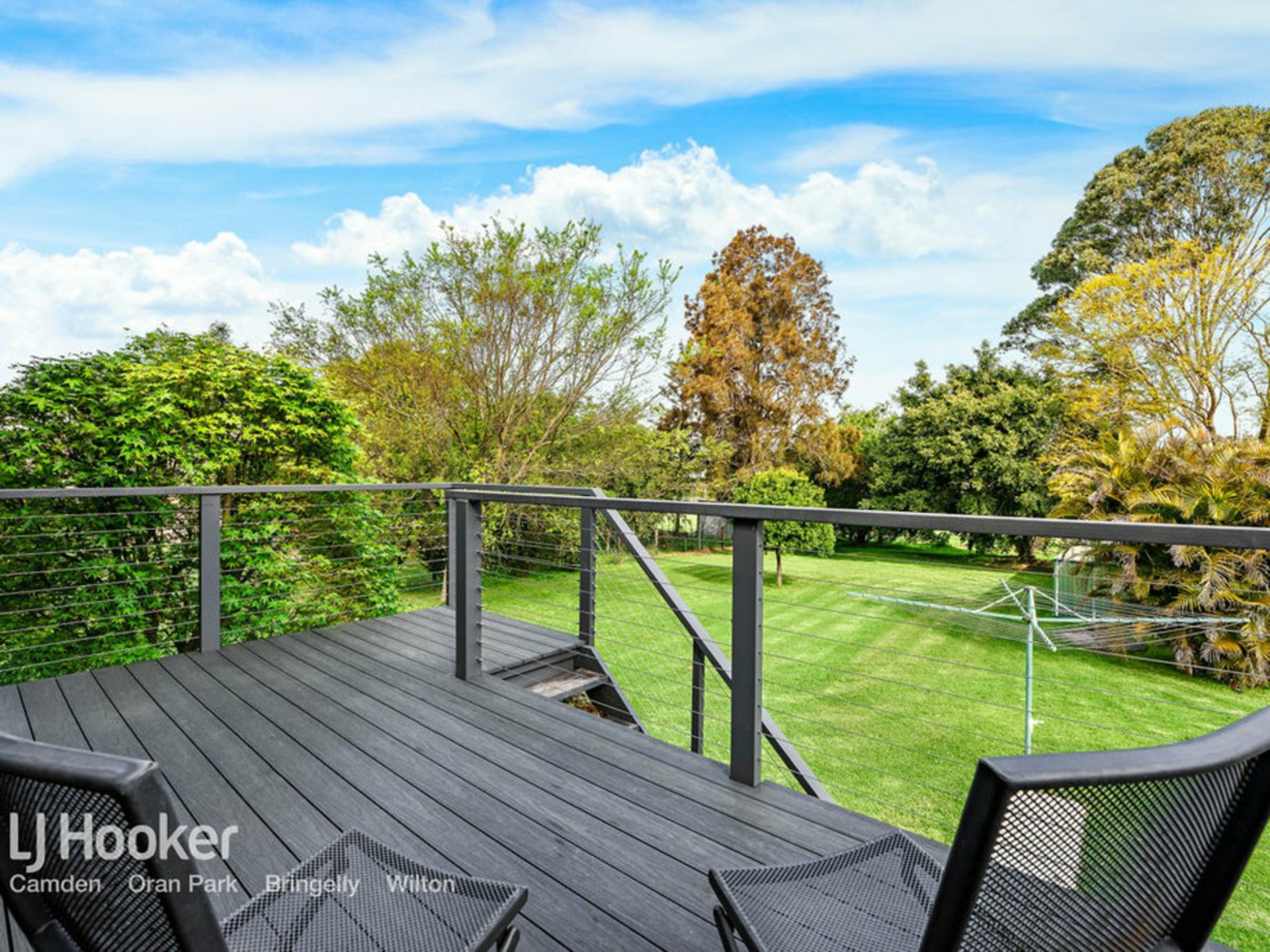 3 Woodd Road, DENHAM COURT