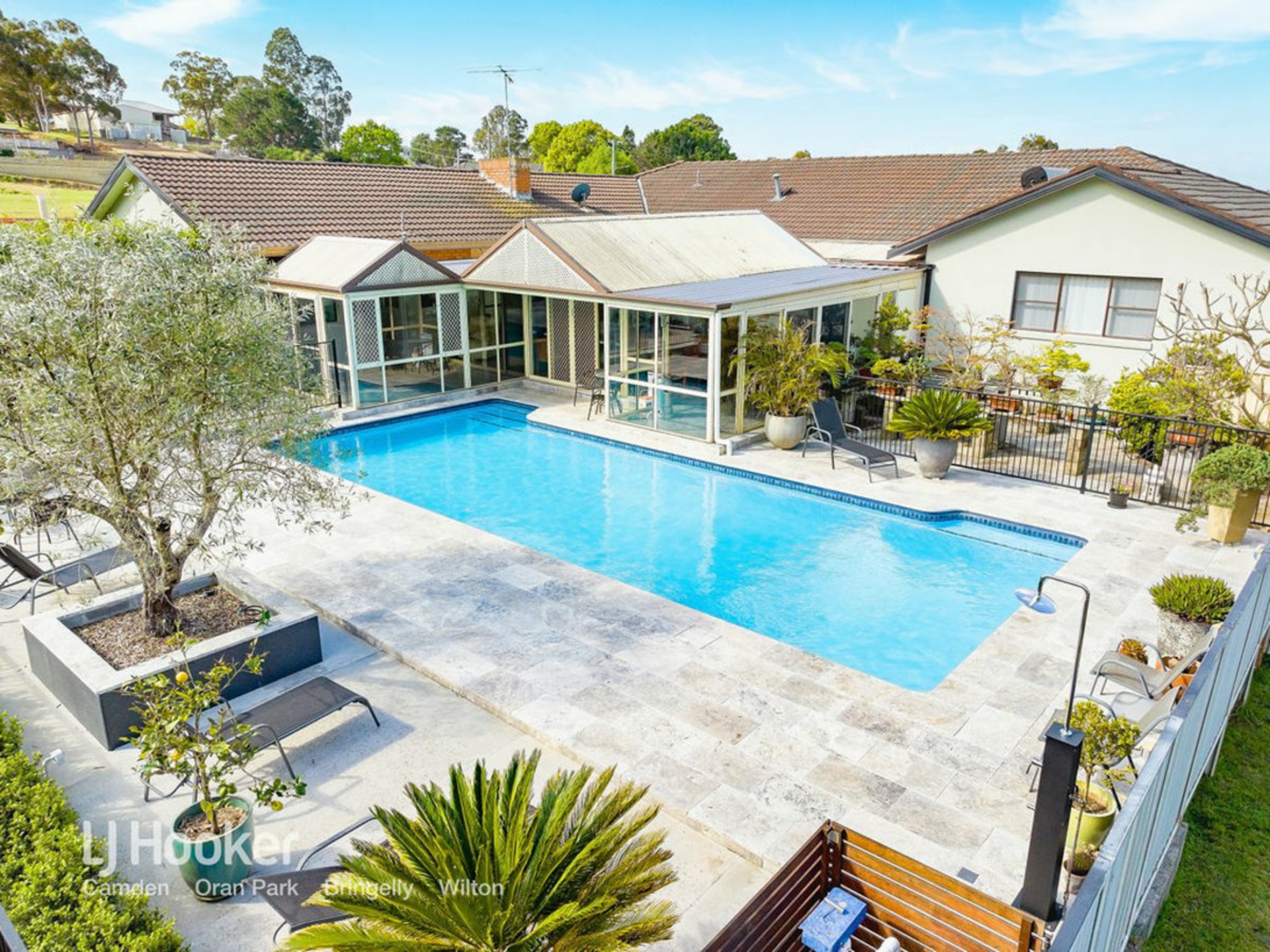 3 Woodd Road, DENHAM COURT