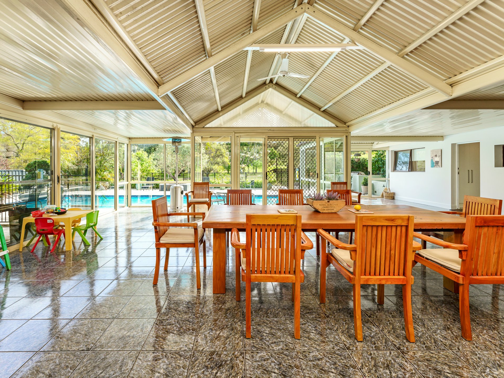 3 Woodd Road, DENHAM COURT