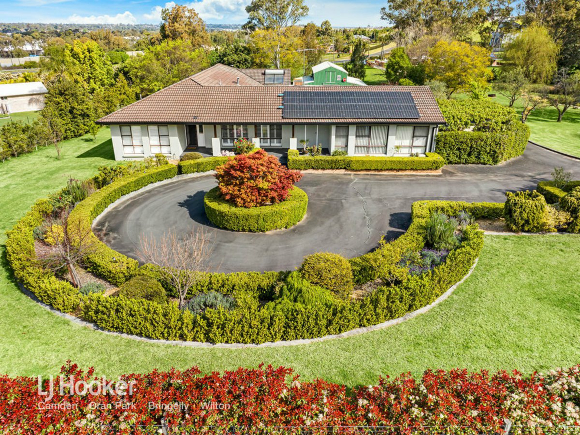 3 Woodd Road, DENHAM COURT