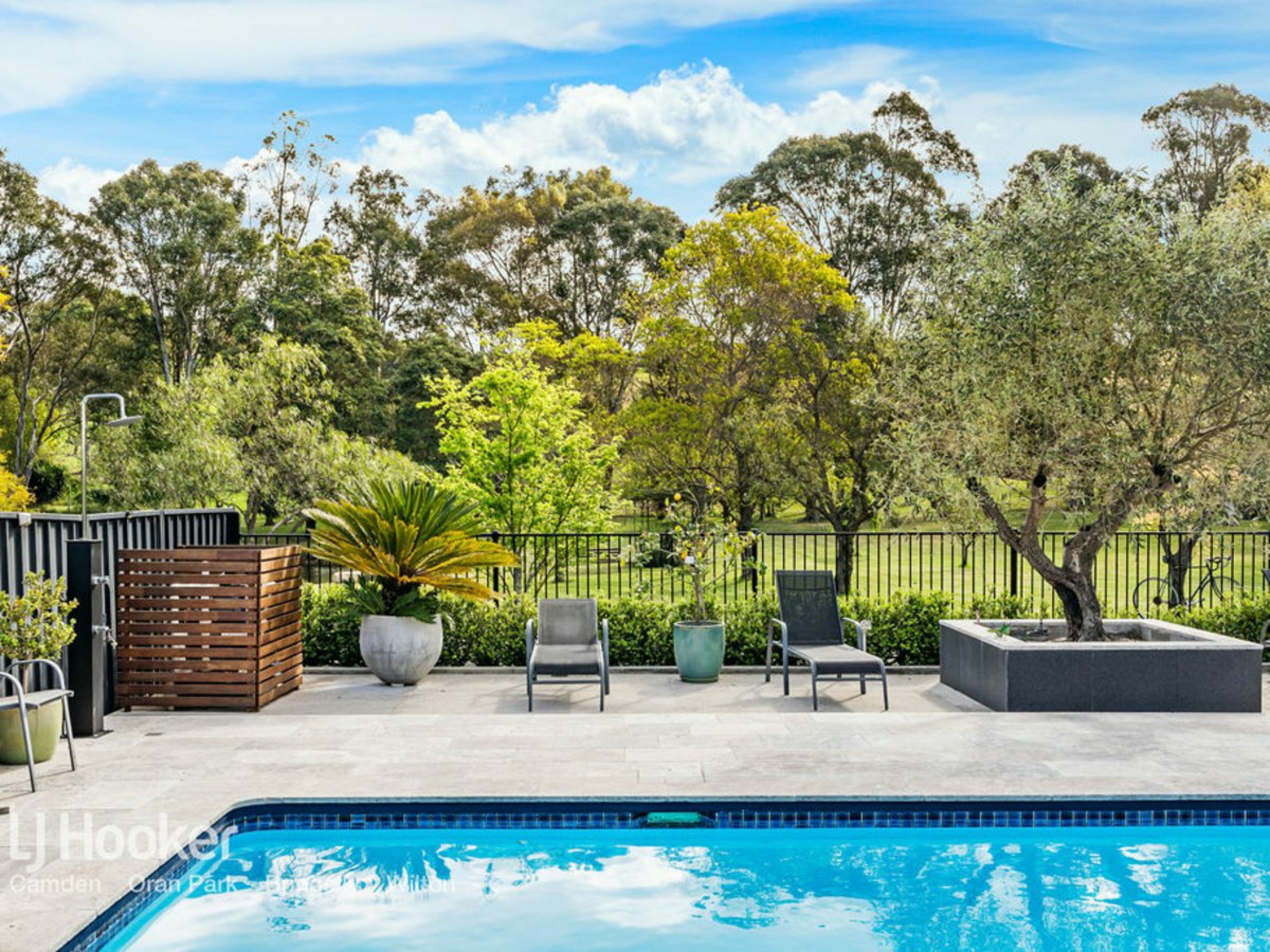 3 Woodd Road, DENHAM COURT