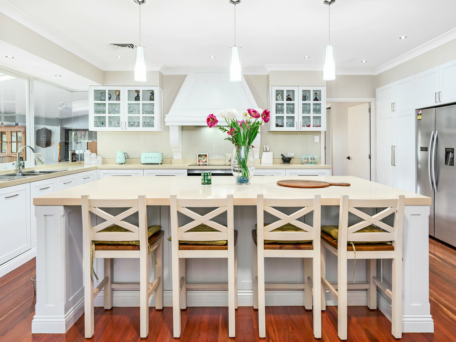 3 Woodd Road, DENHAM COURT