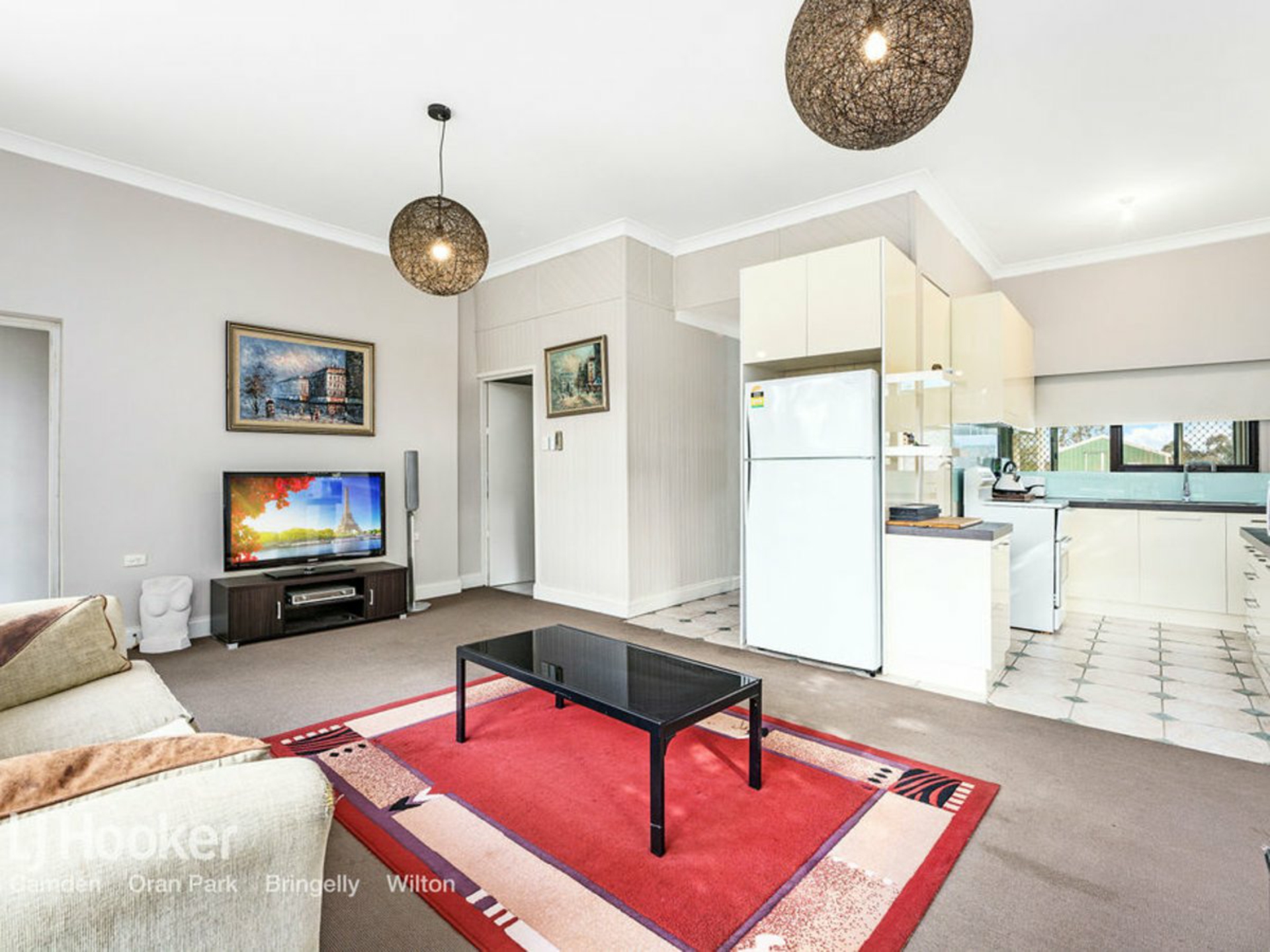 3 Woodd Road, DENHAM COURT