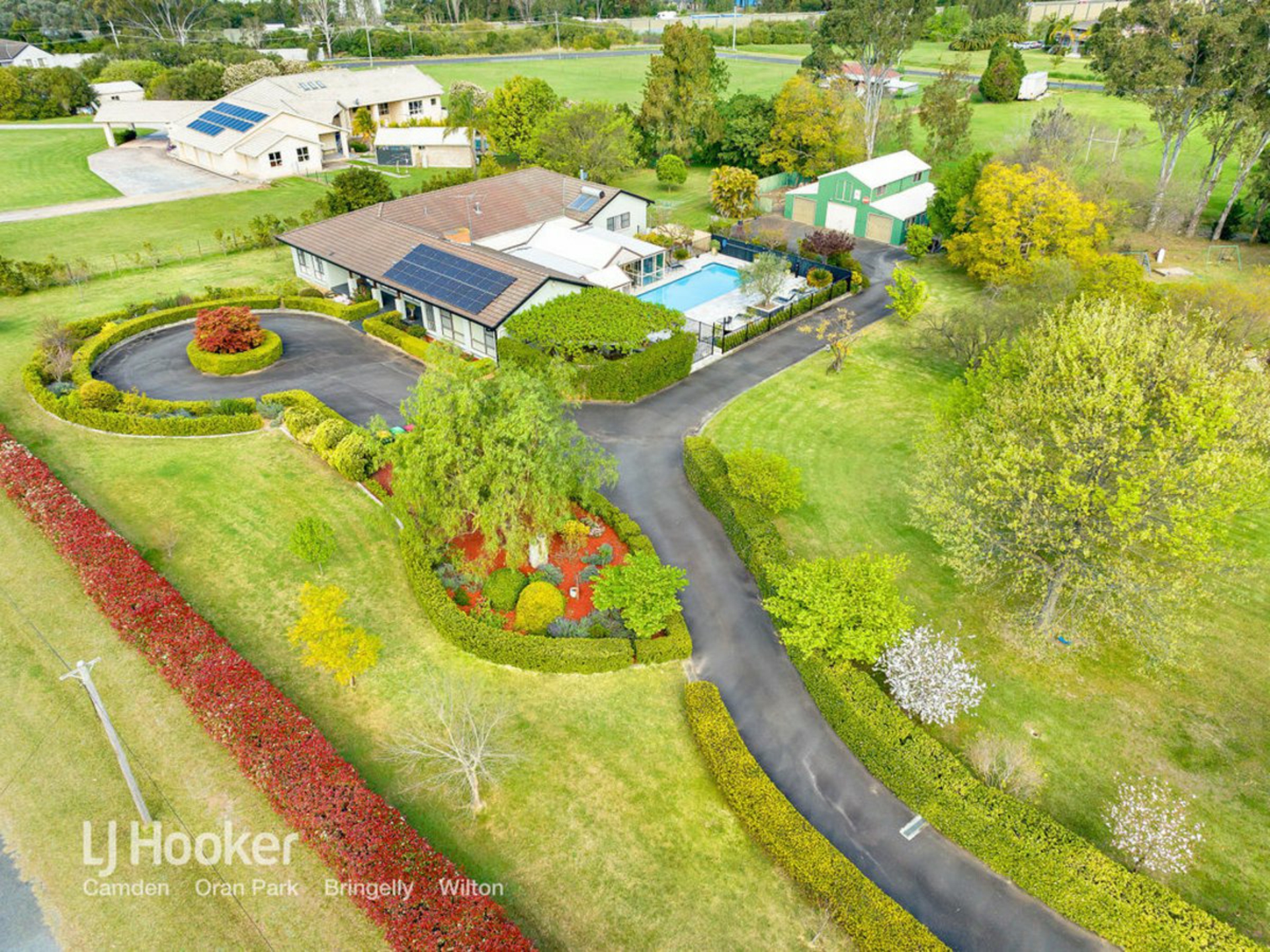 3 Woodd Road, DENHAM COURT