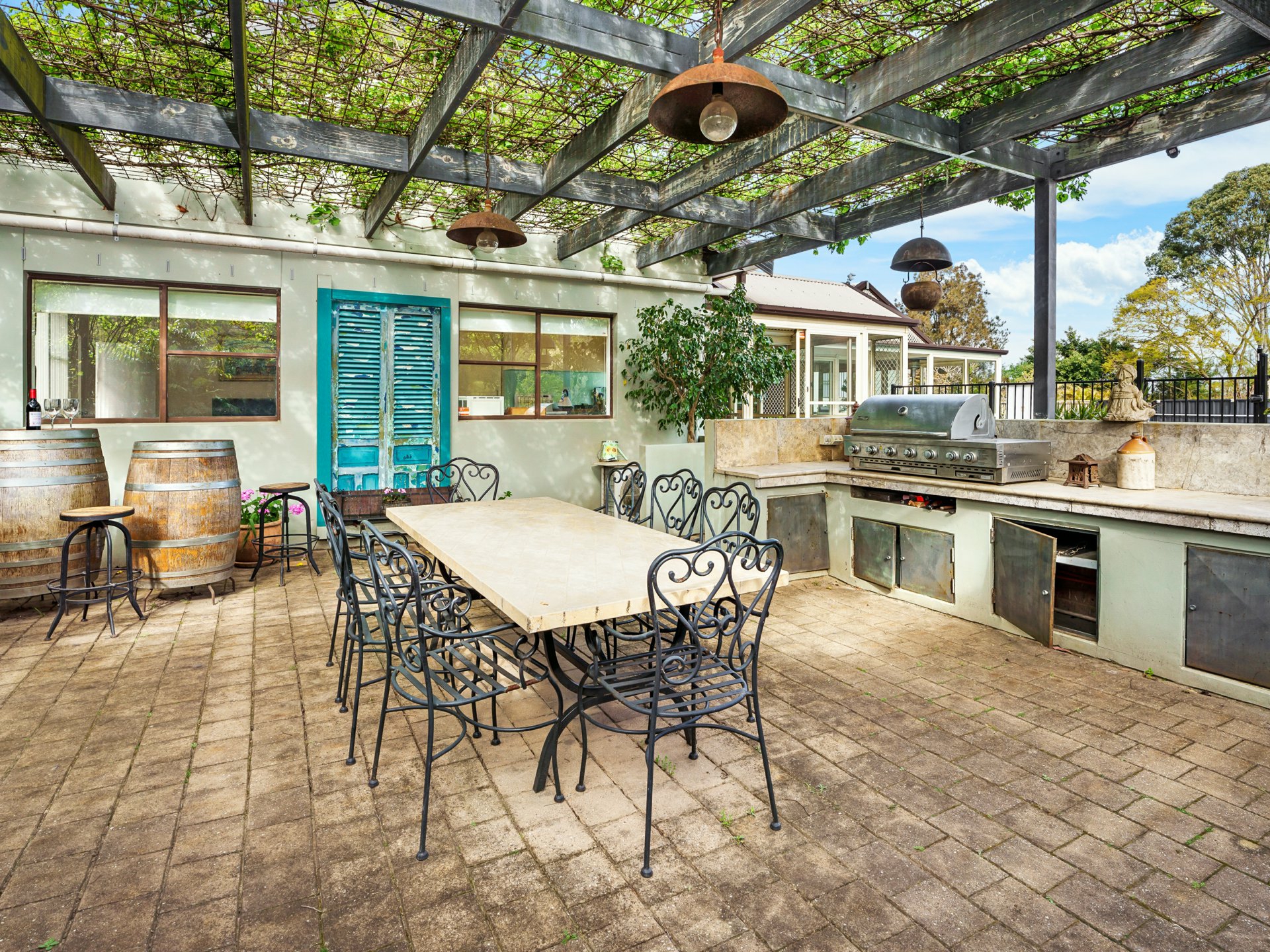 3 Woodd Road, DENHAM COURT