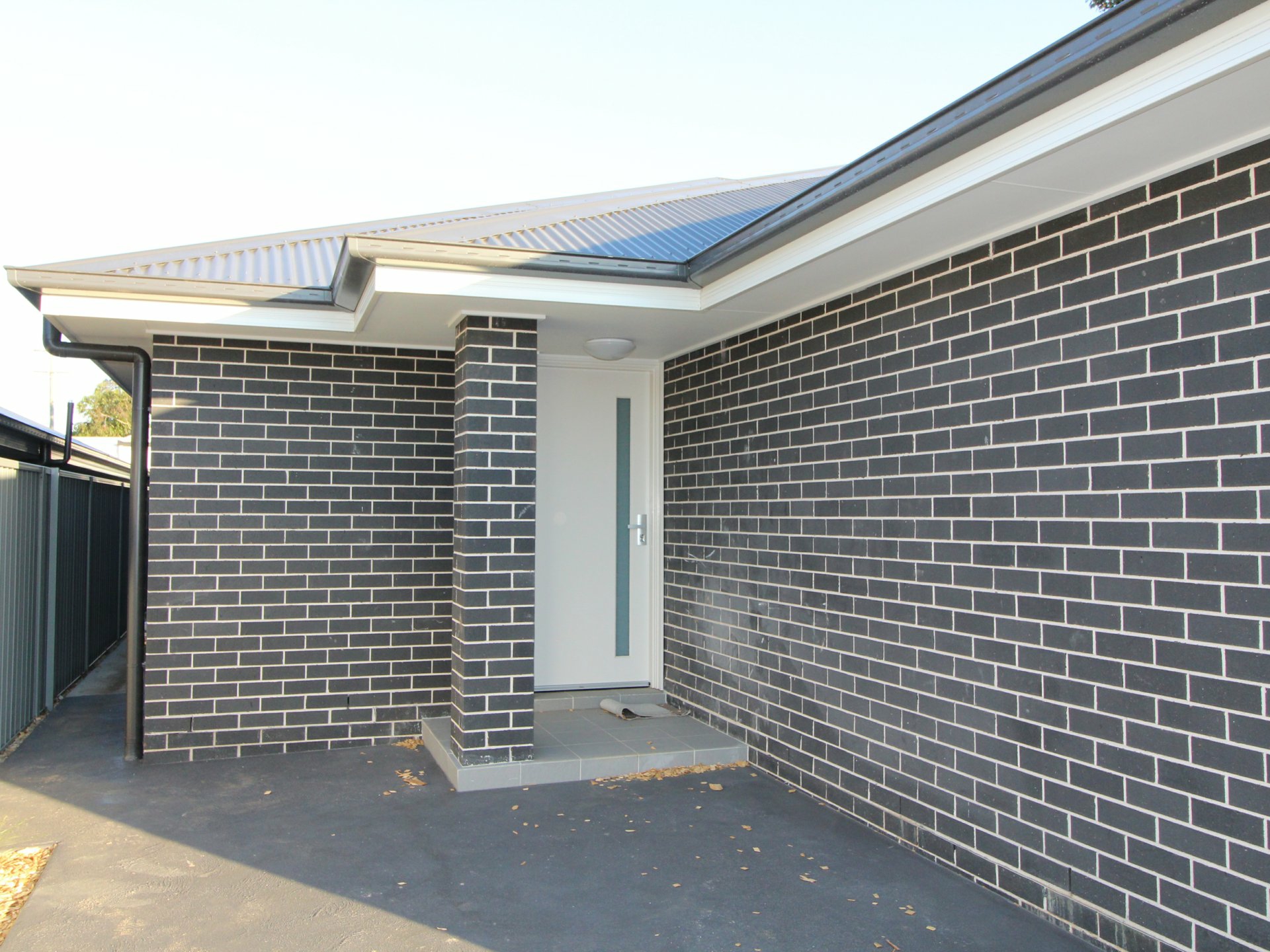 88A Pearson Crescent, HARRINGTON PARK