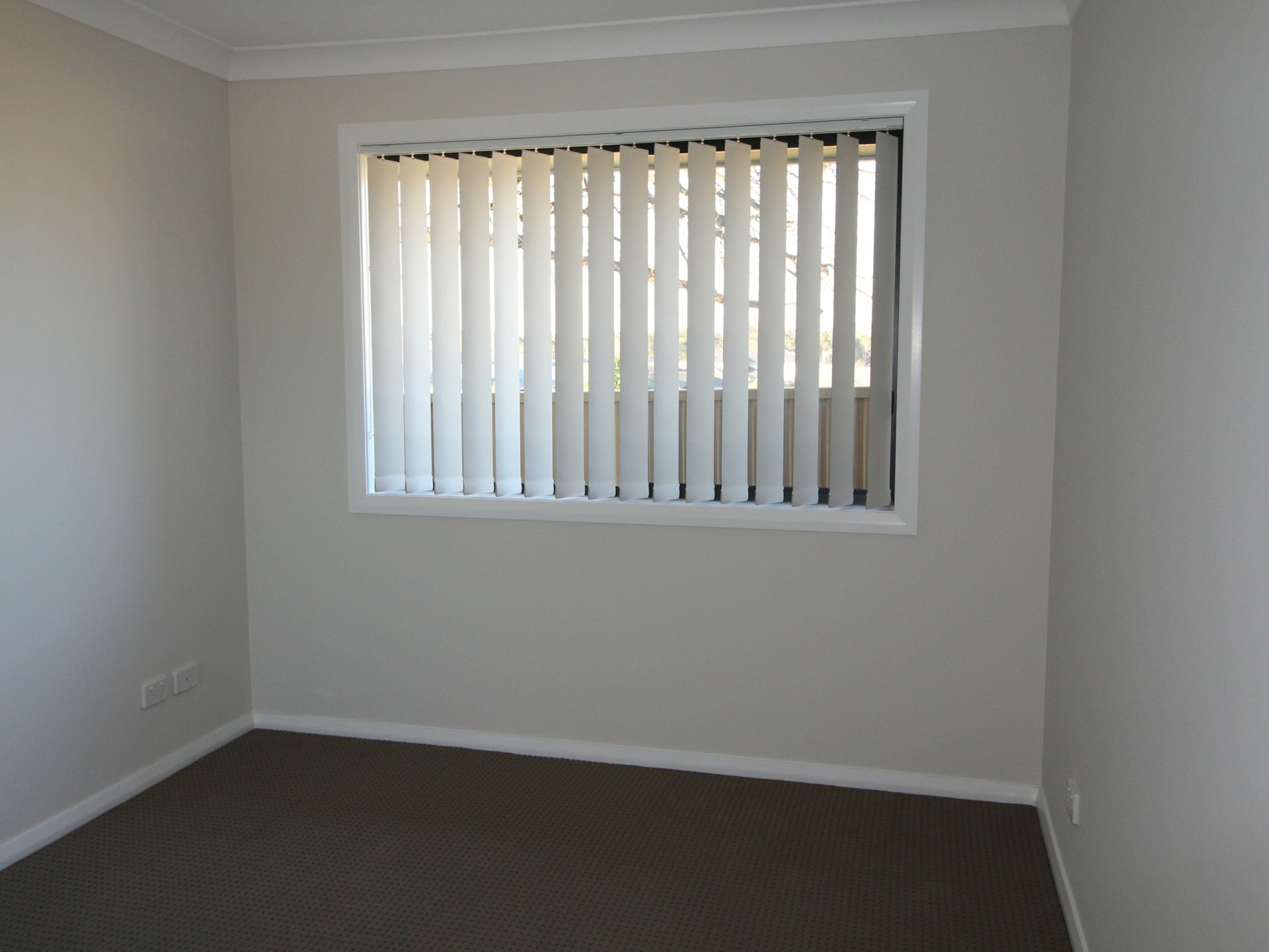 88A Pearson Crescent, HARRINGTON PARK