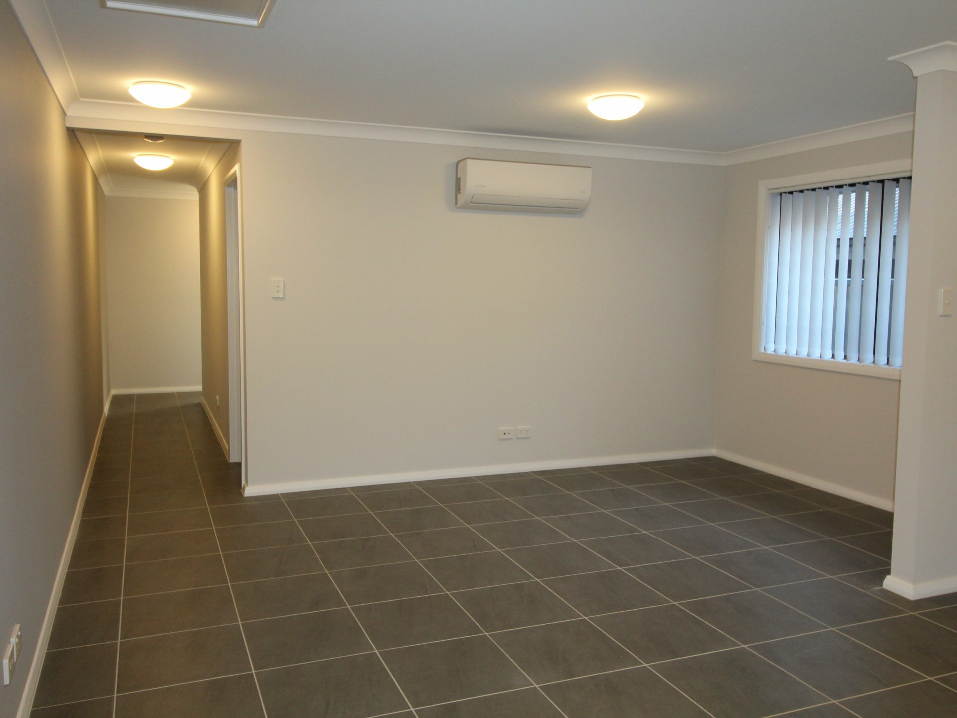 88A Pearson Crescent, HARRINGTON PARK