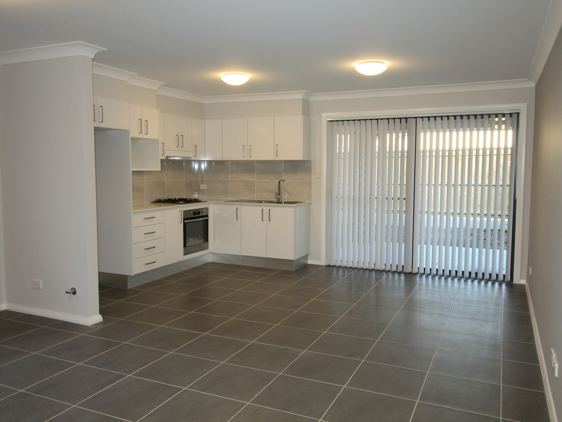88A Pearson Crescent, HARRINGTON PARK