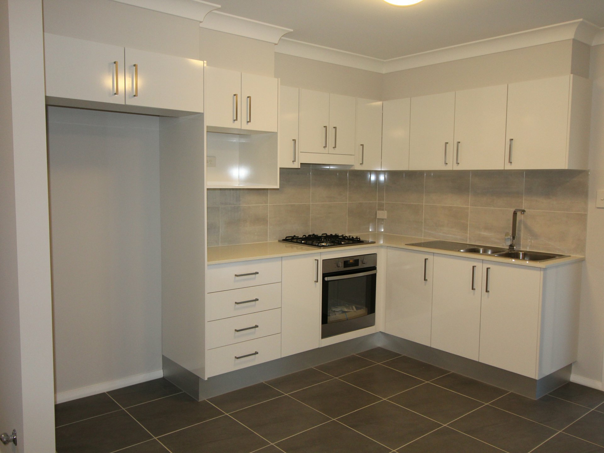 88A Pearson Crescent, HARRINGTON PARK
