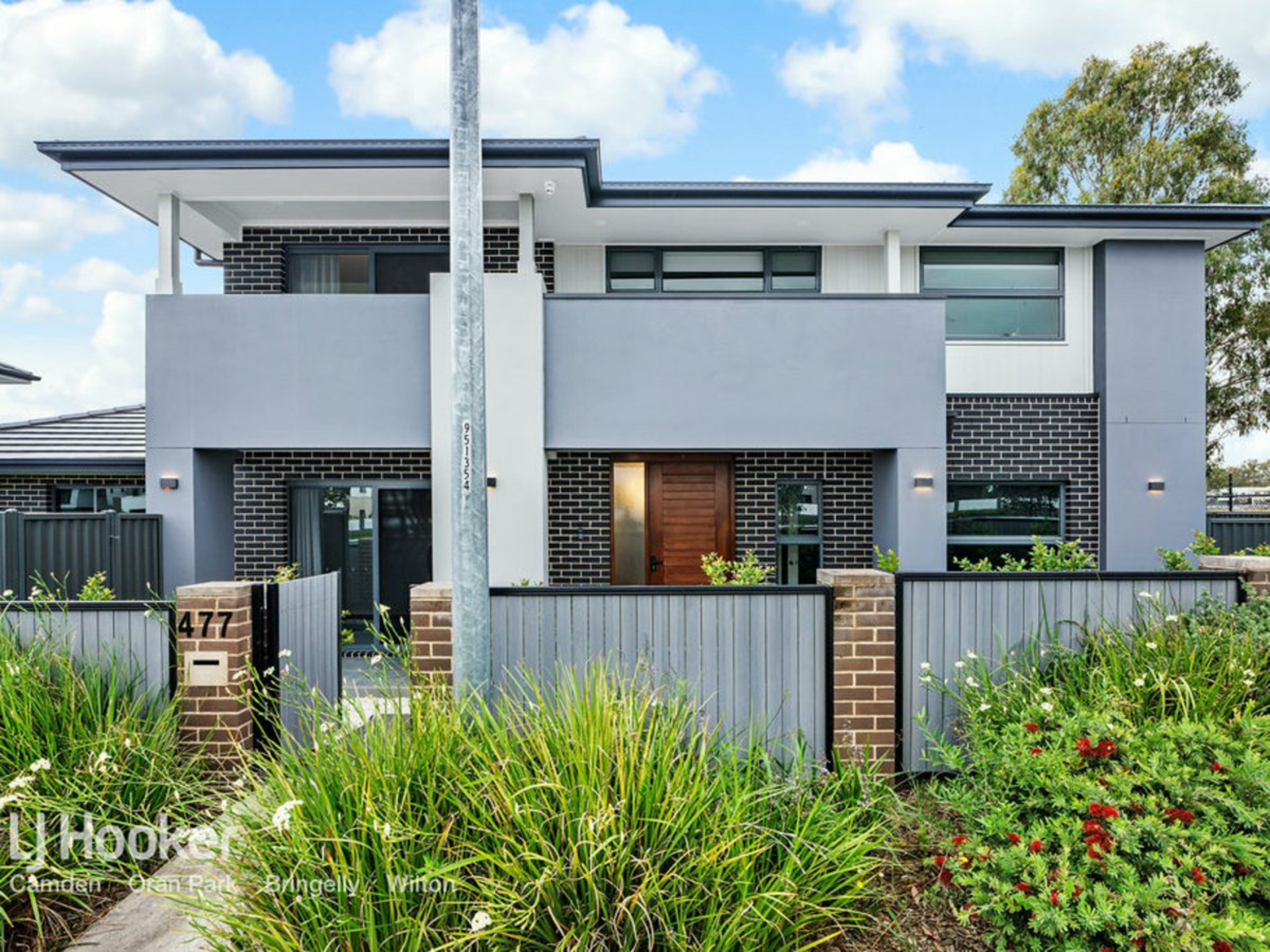 477 Denham Court Road, LEPPINGTON
