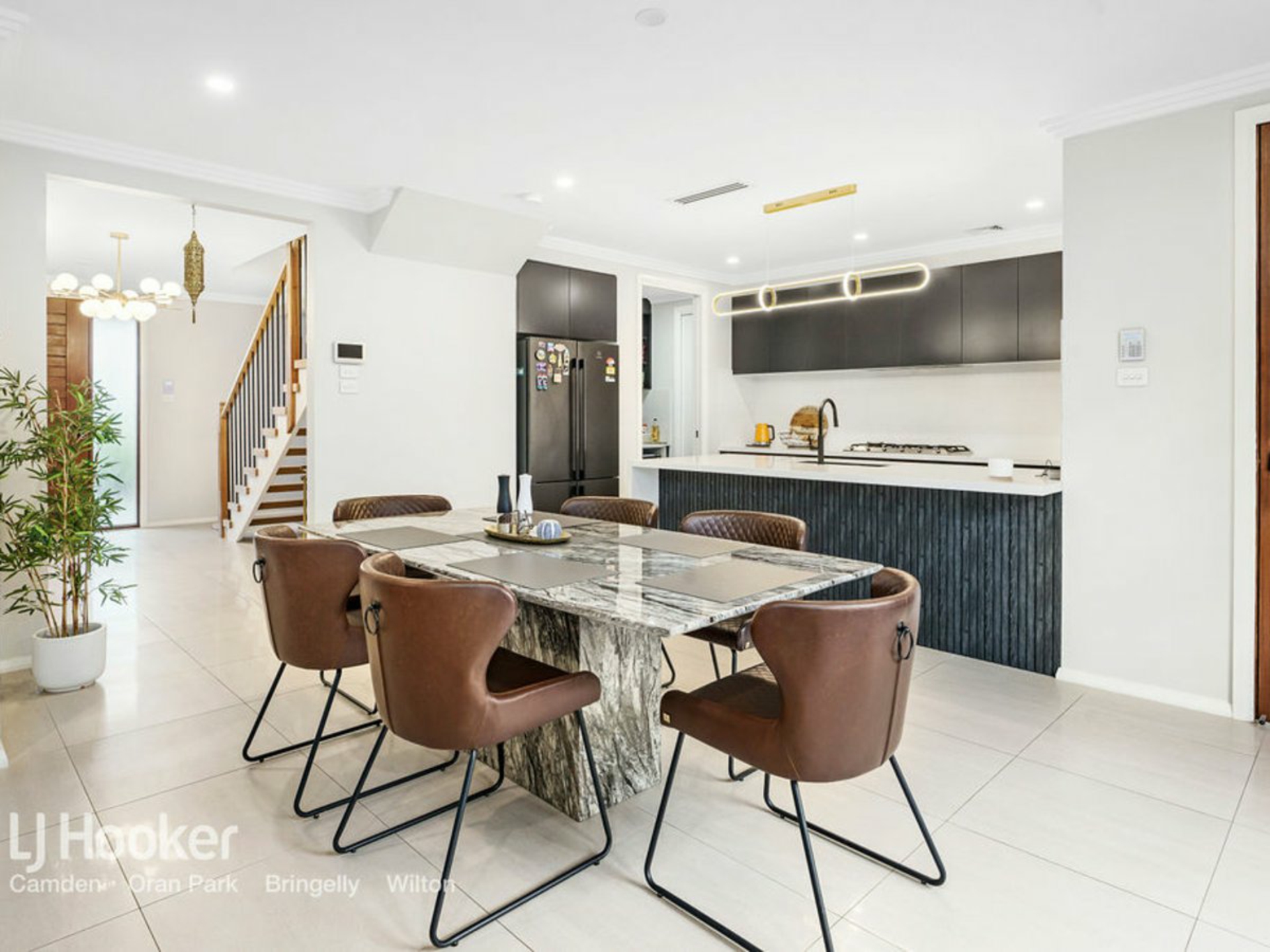 477 Denham Court Road, LEPPINGTON