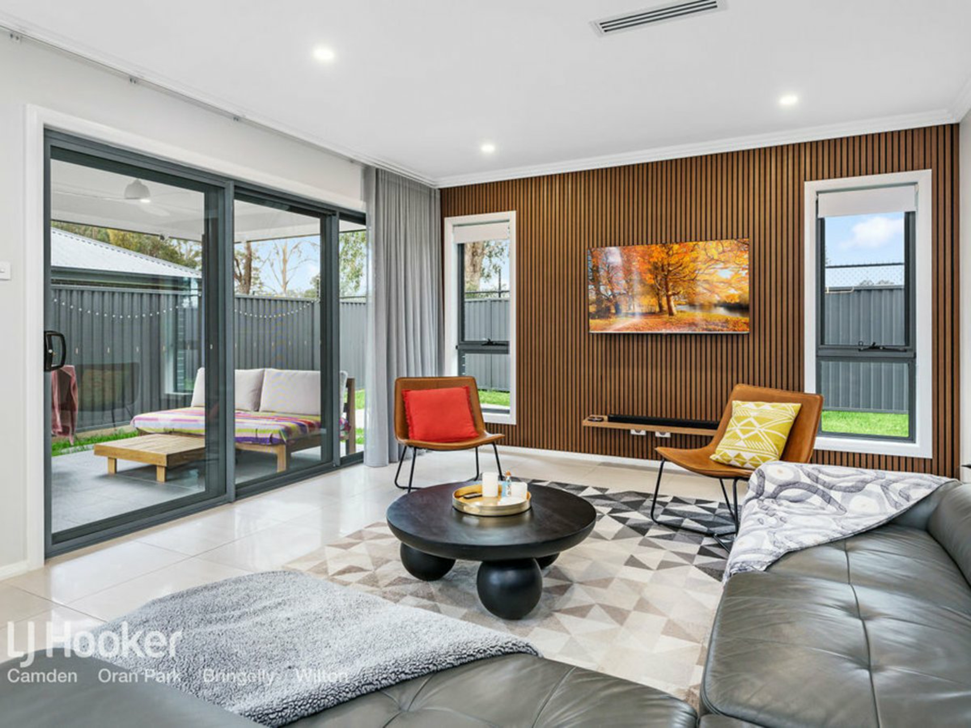 477 Denham Court Road, LEPPINGTON