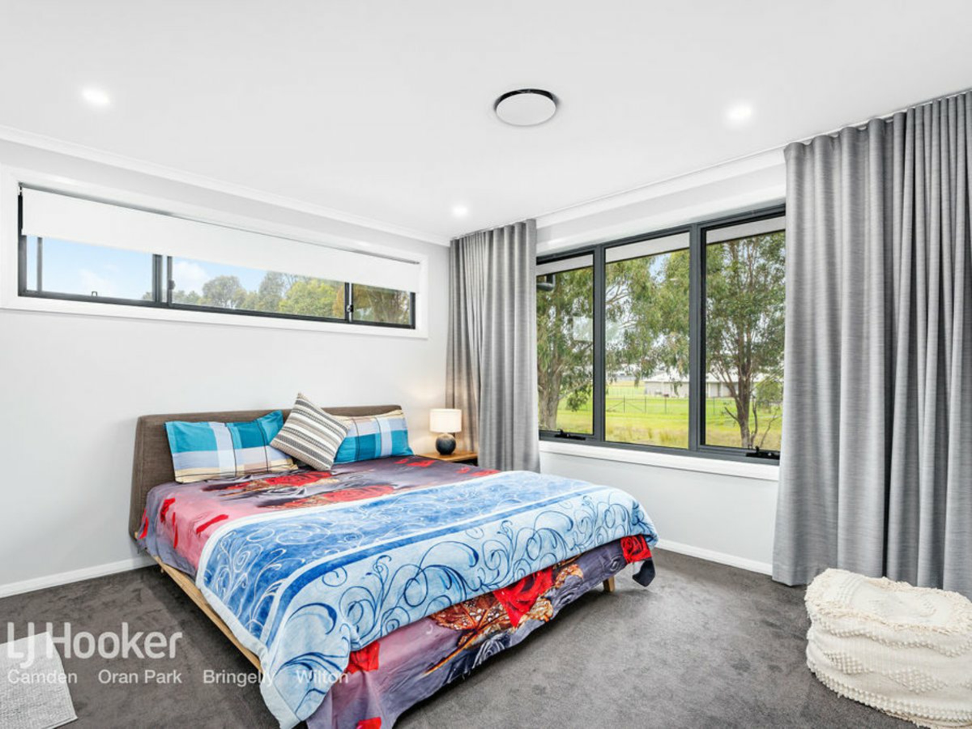 477 Denham Court Road, LEPPINGTON