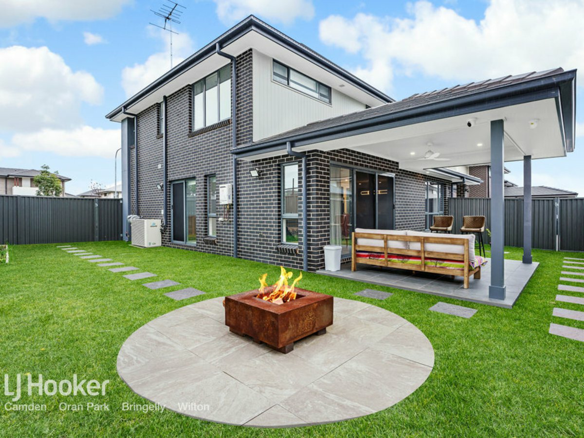 477 Denham Court Road, LEPPINGTON