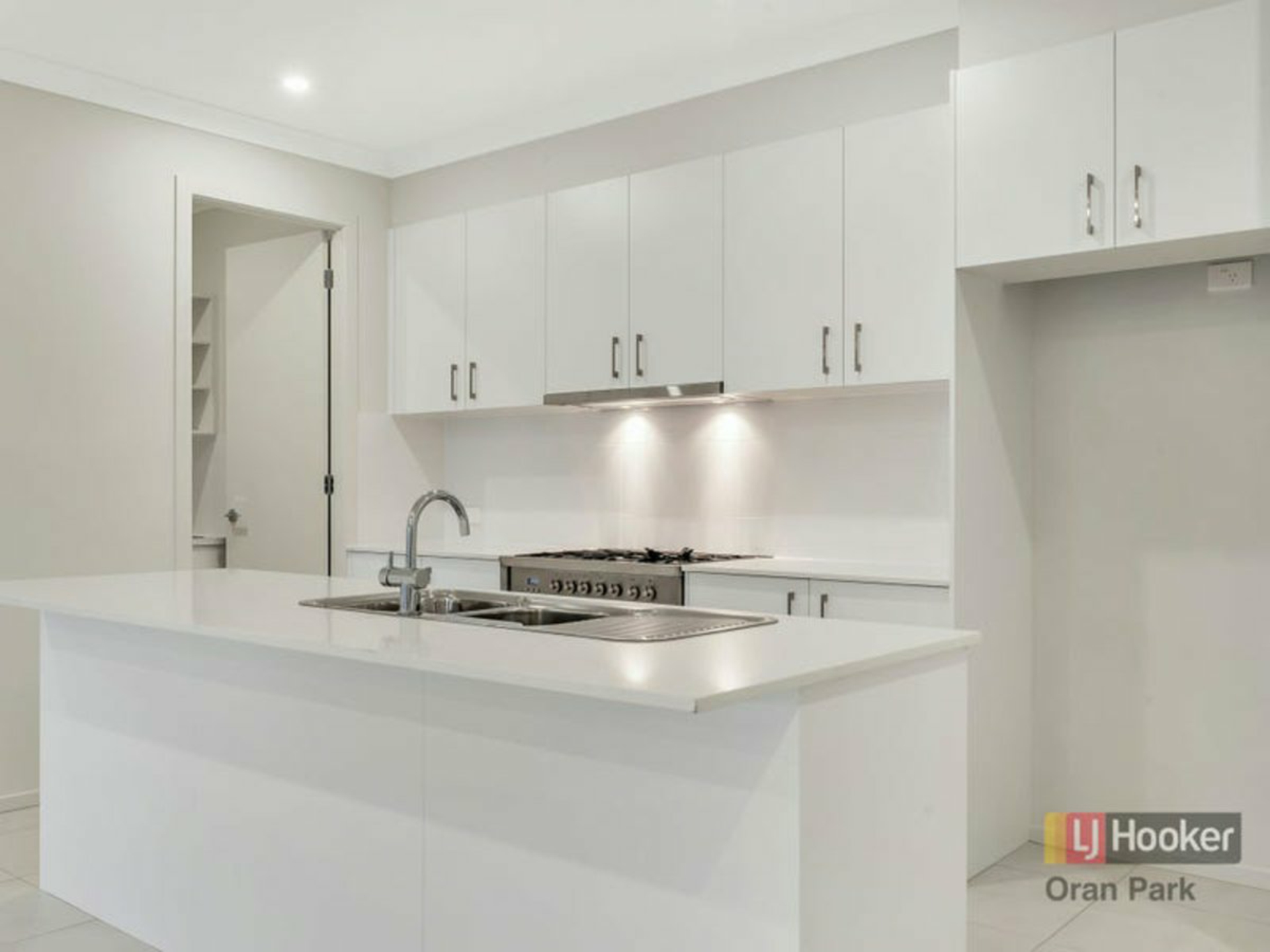 95 Sawsedge Avenue, DENHAM COURT